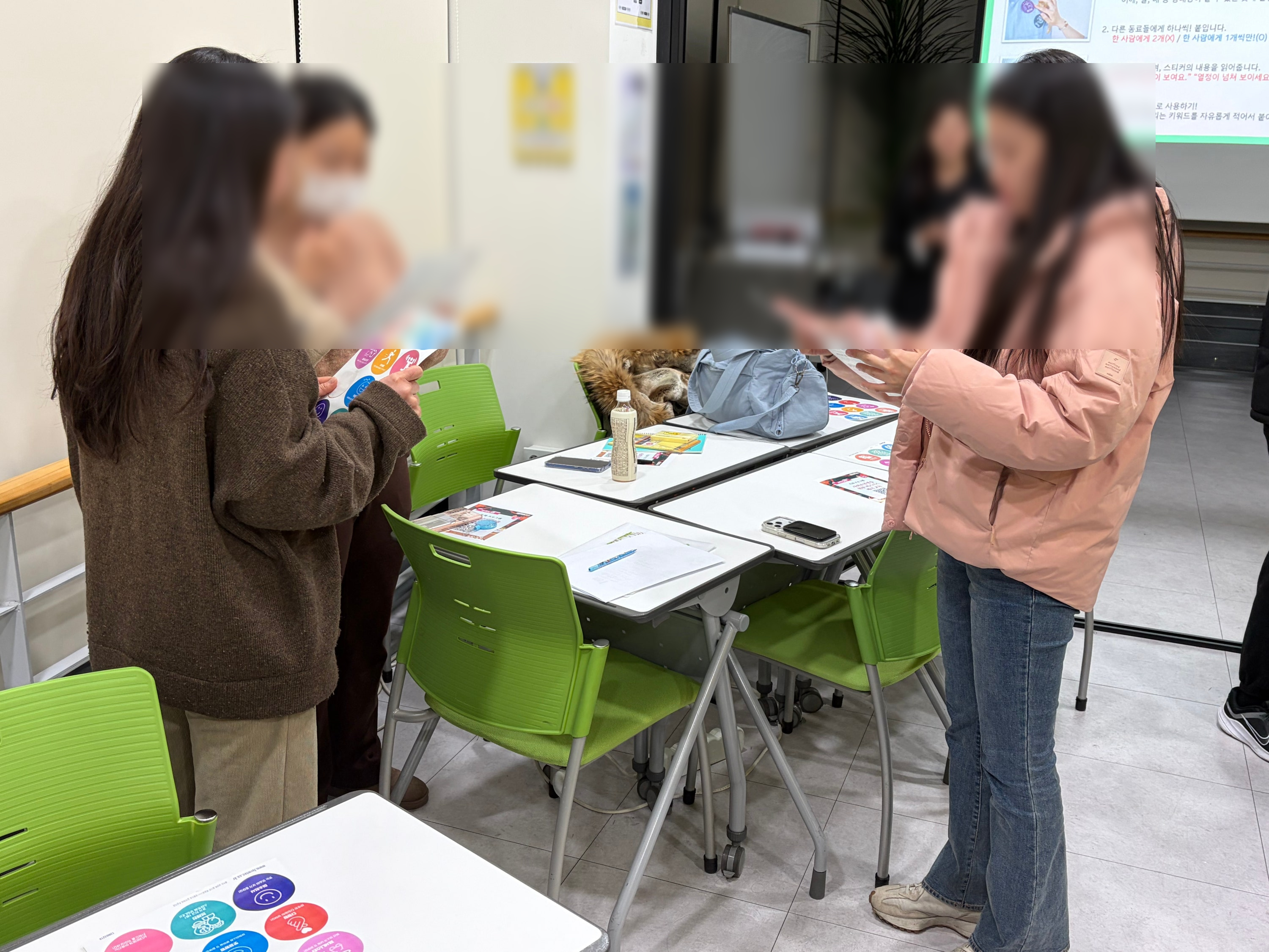 SE de3d03d5 519b 415c b2df 412f3e3bf413