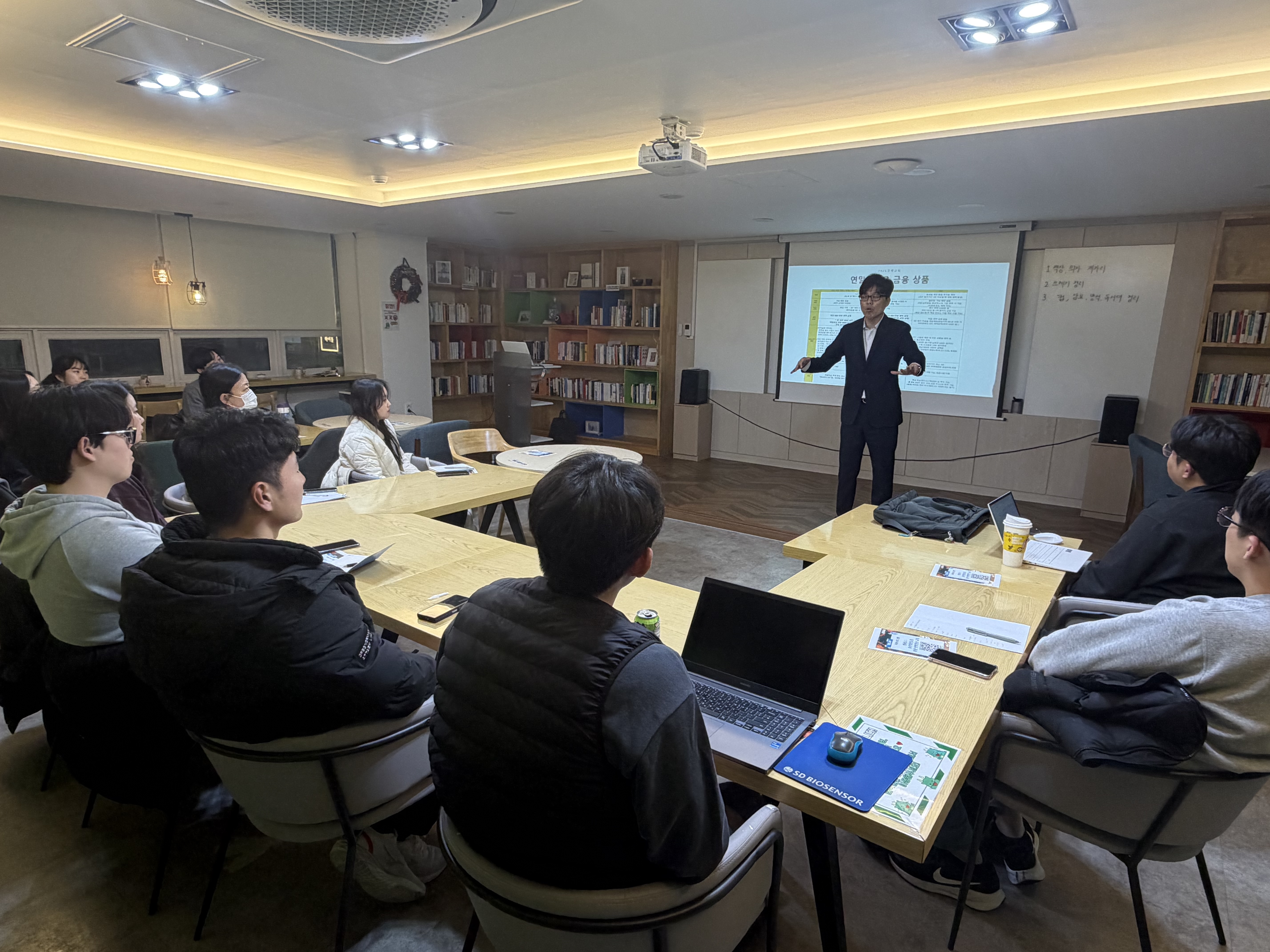 KakaoTalk2025122217202535512