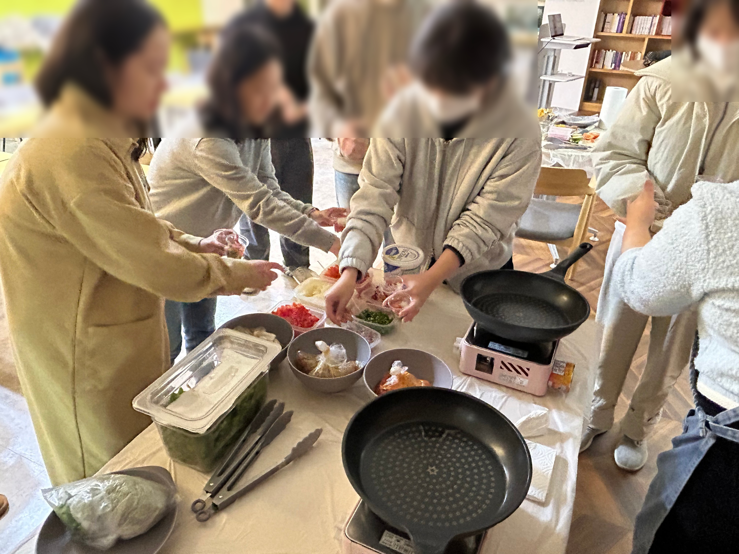 SE 287a3943 1d68 44ec becb 8f213928ec33