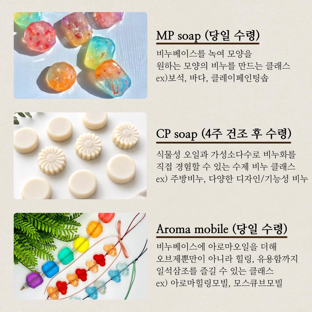 soap_portfolio_compressed