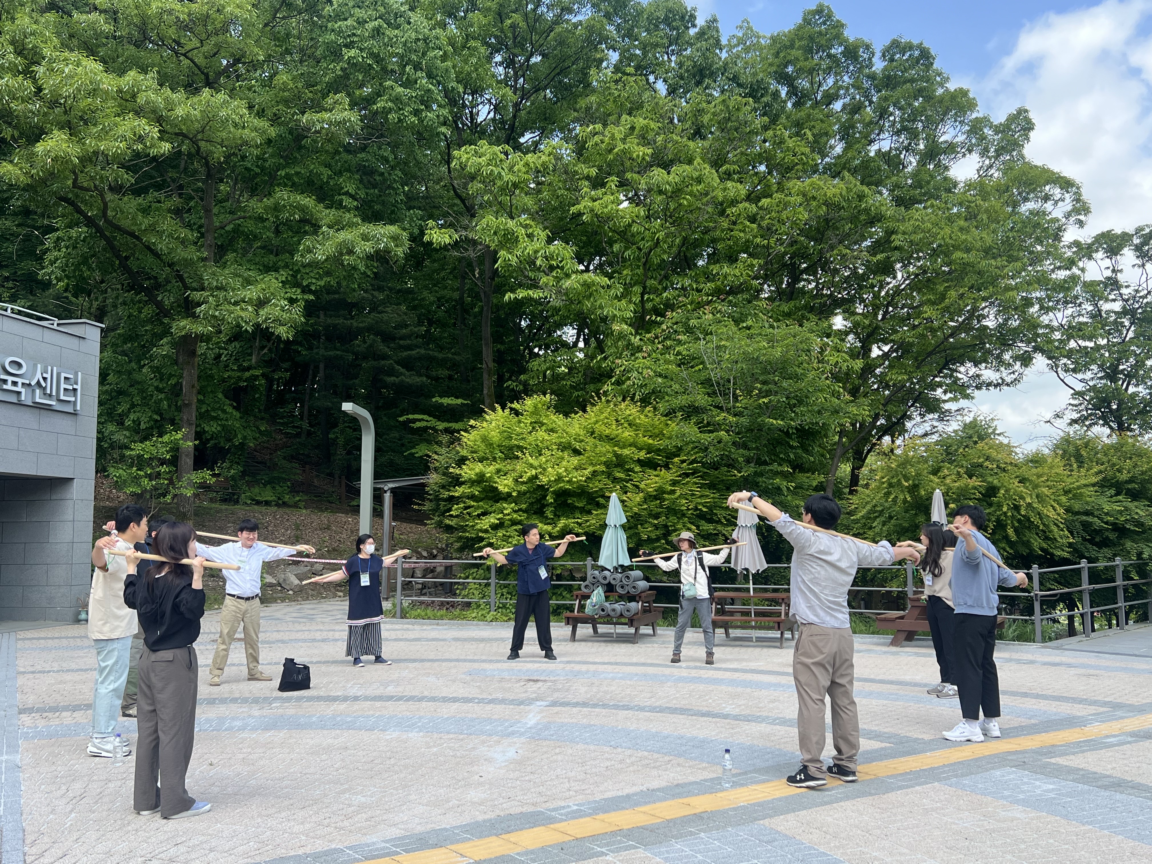 KakaoTalk2024051816595787504