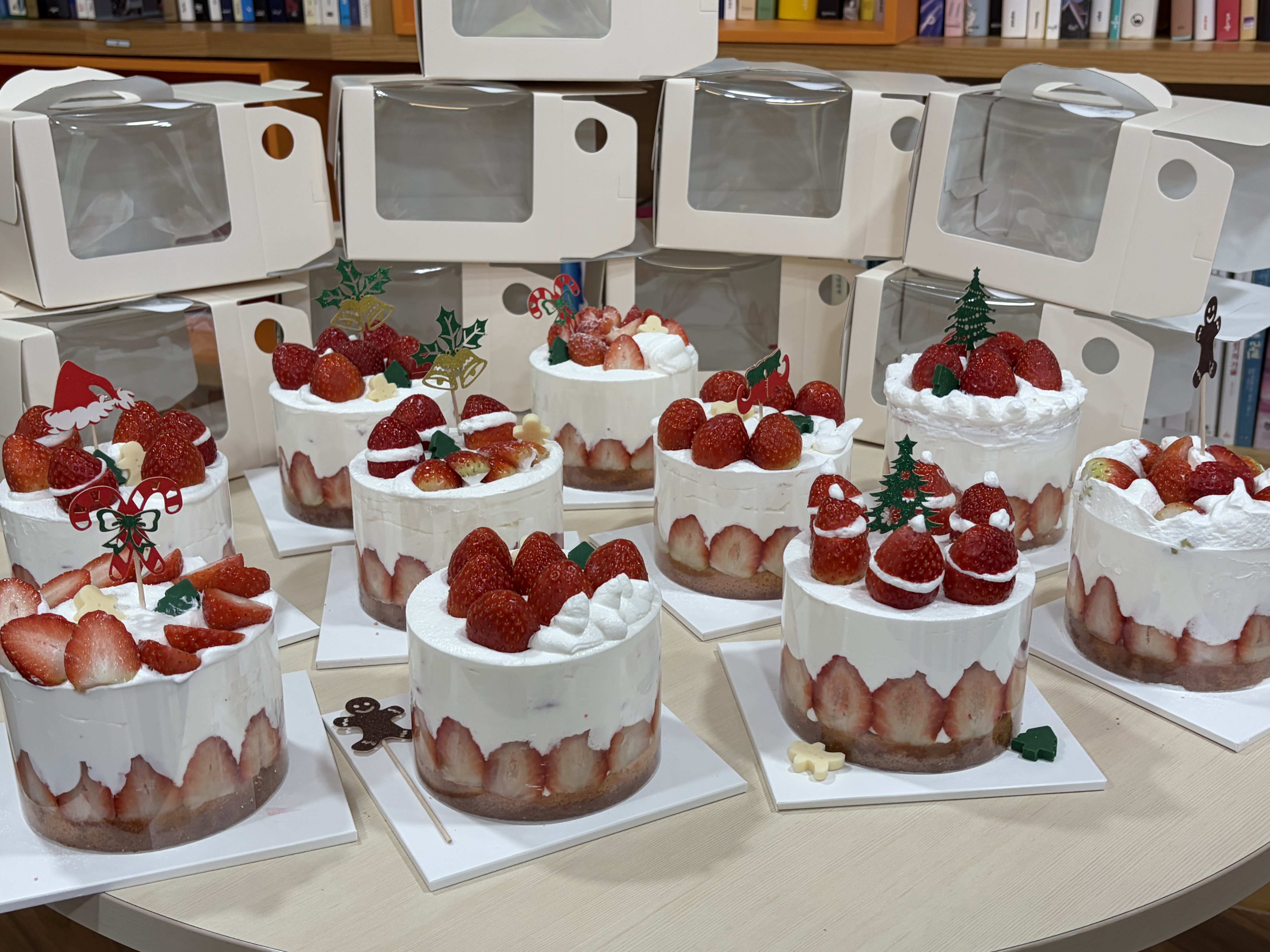 KakaoTalk2025122317160998002