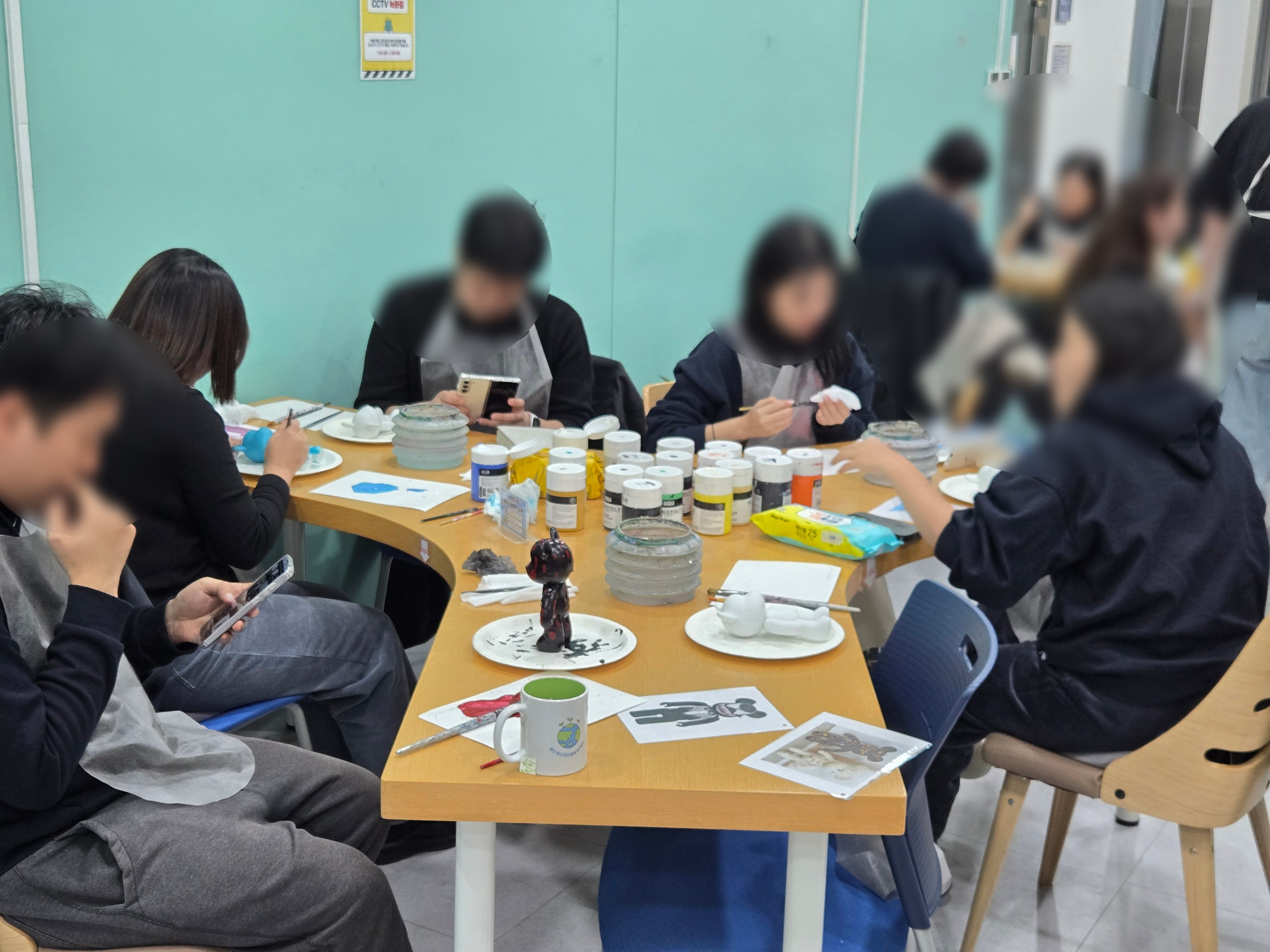 SE 9d093cb5 fc20 4c7c b6dc 31bba596ef86