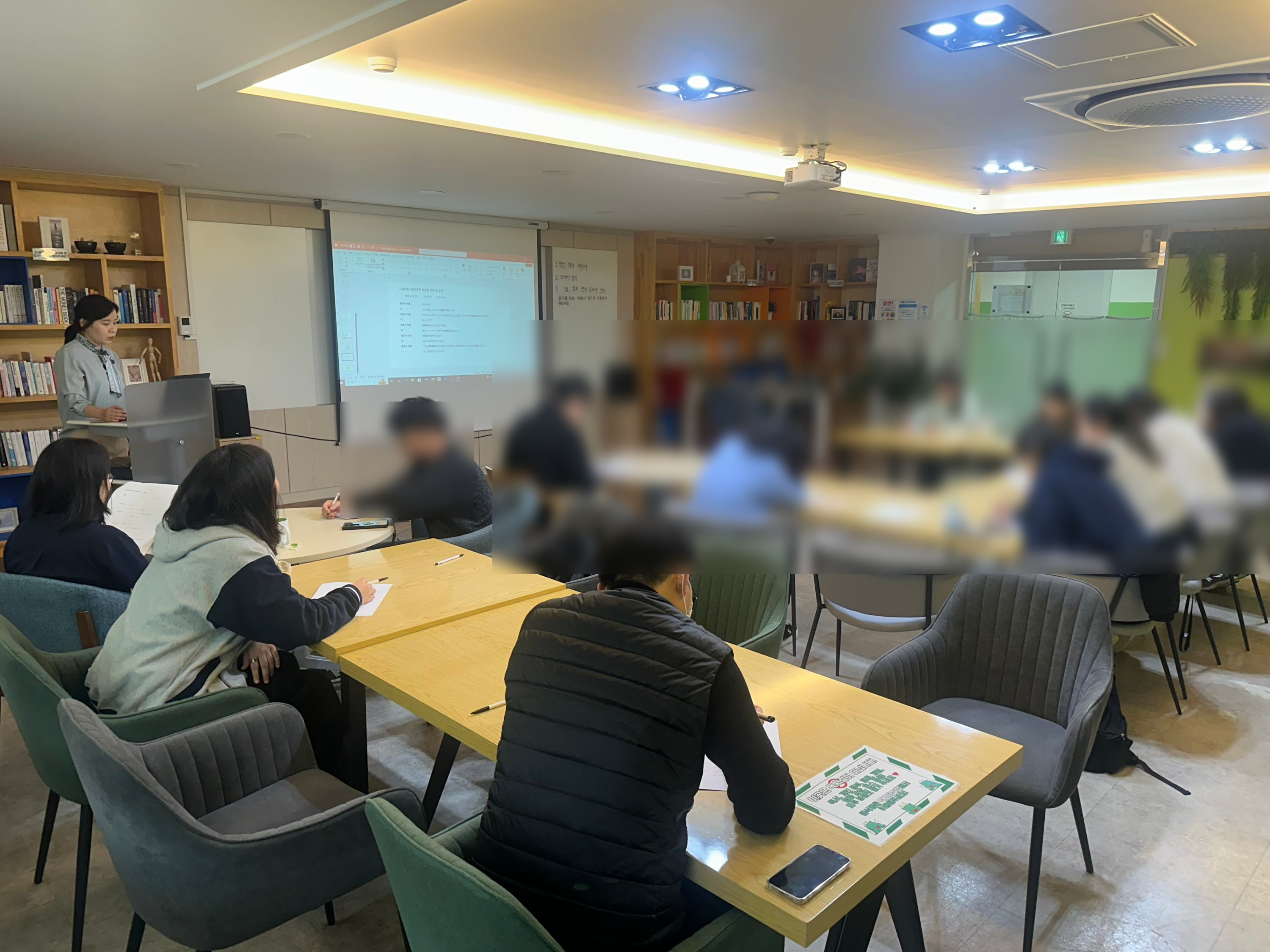 SE 48e611b3 2c3b 4bd4 a16b 7f93066e2fa4