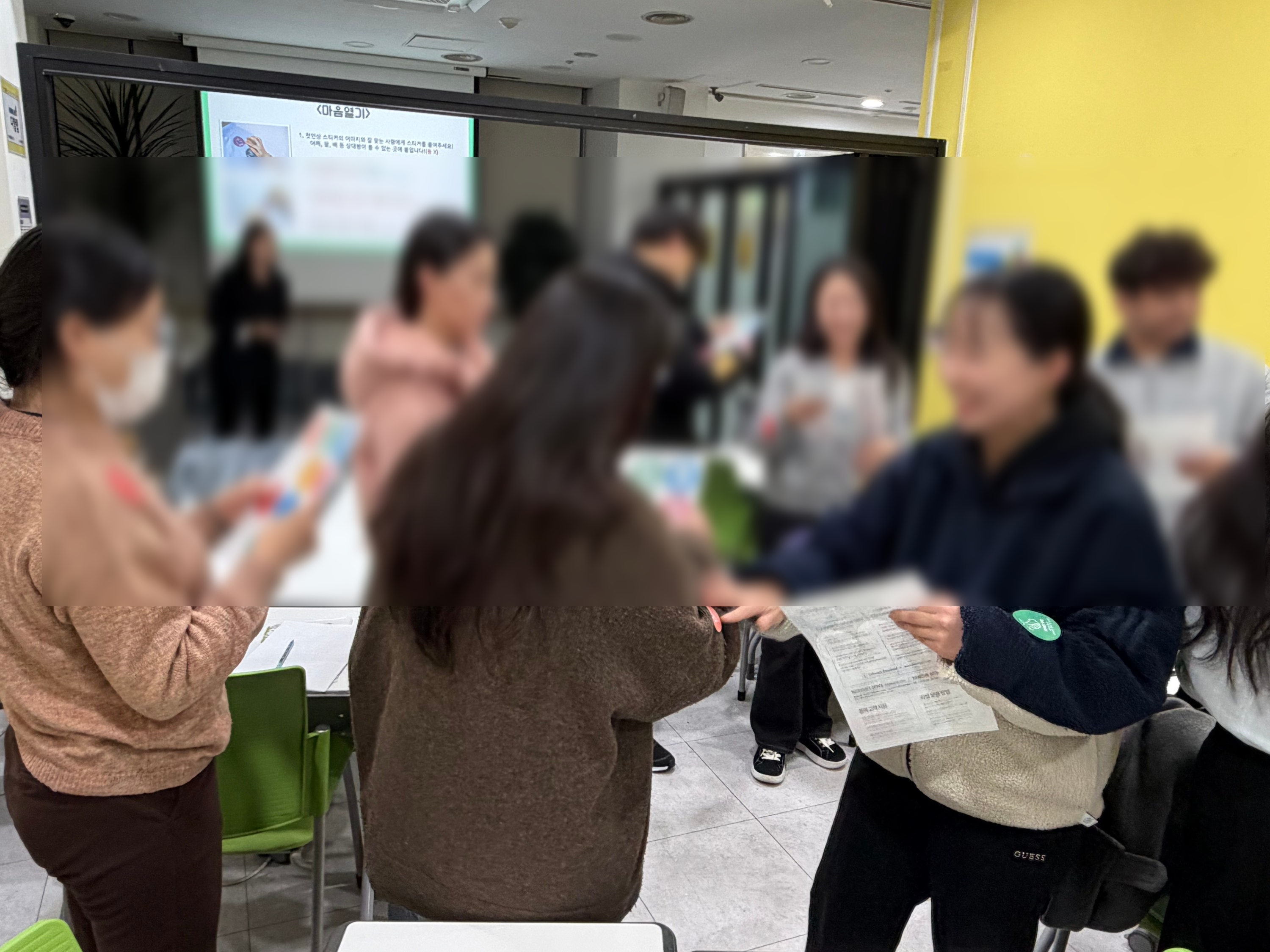 SE 6542976a 88d1 4f07 9034 f0cb6b2f8259