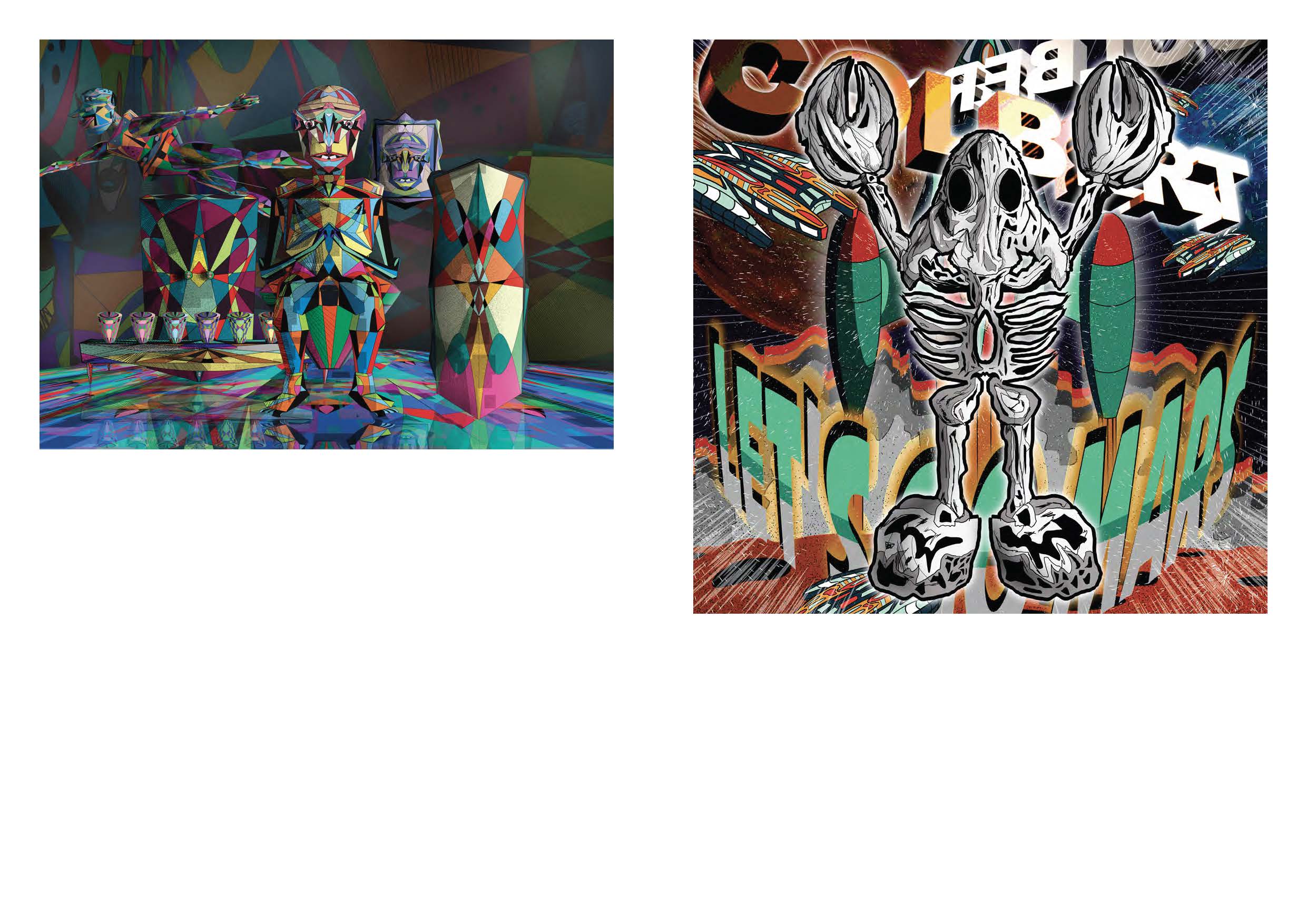 외주_포트폴리오_Page_5