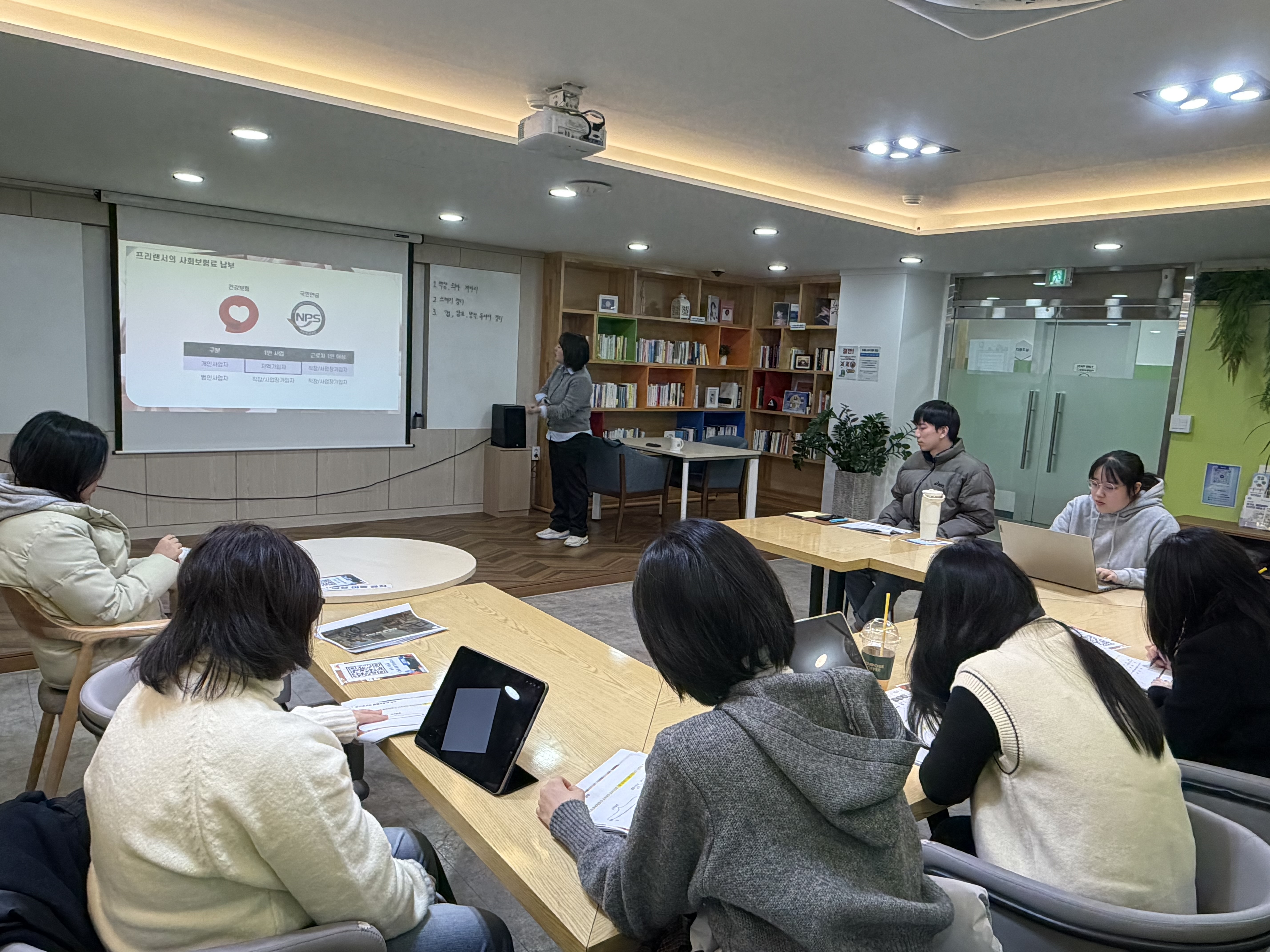 KakaoTalk2025121120581626816