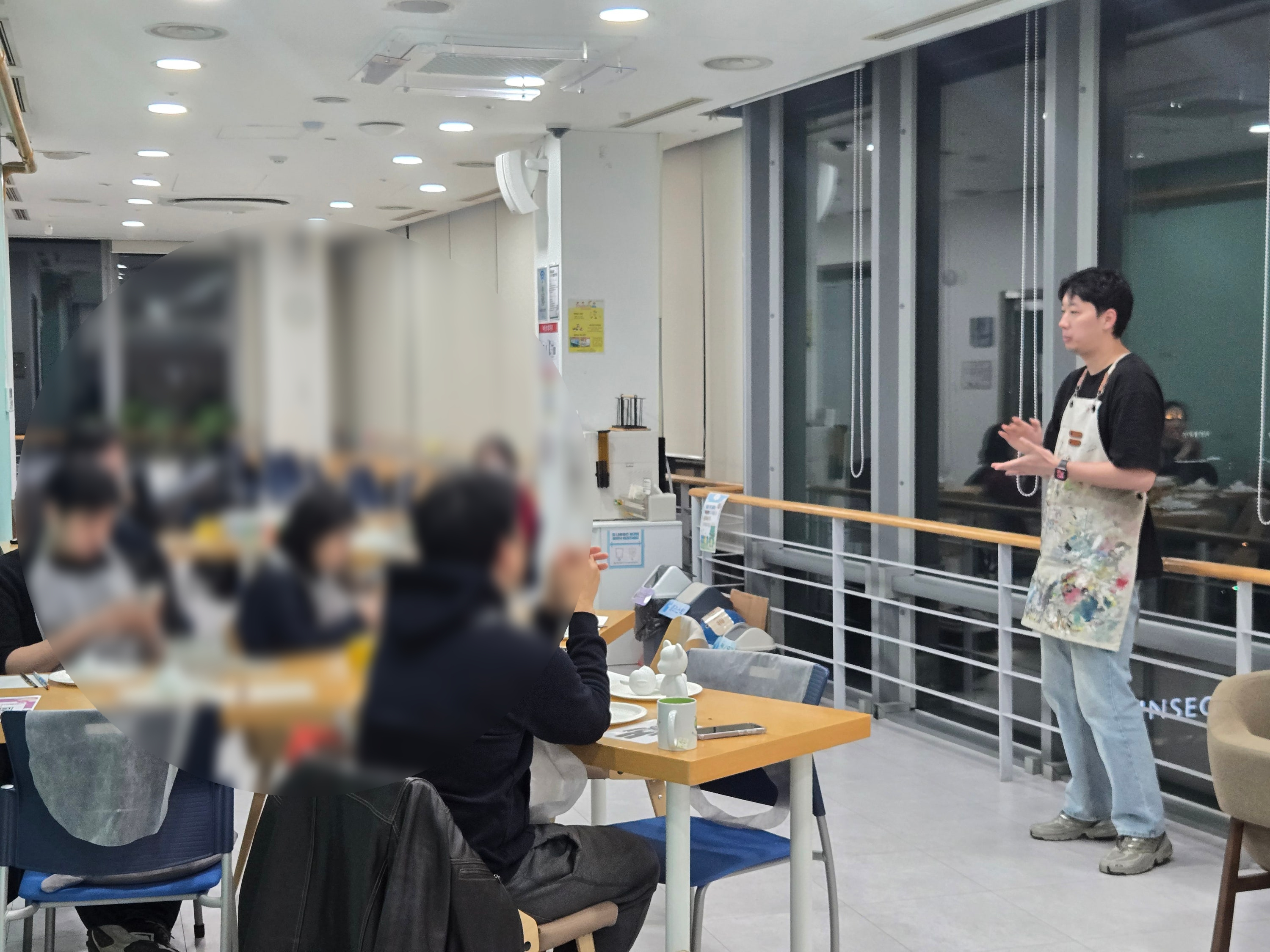 SE 7a1d6856 5d2f 4638 931f e39804feaf72