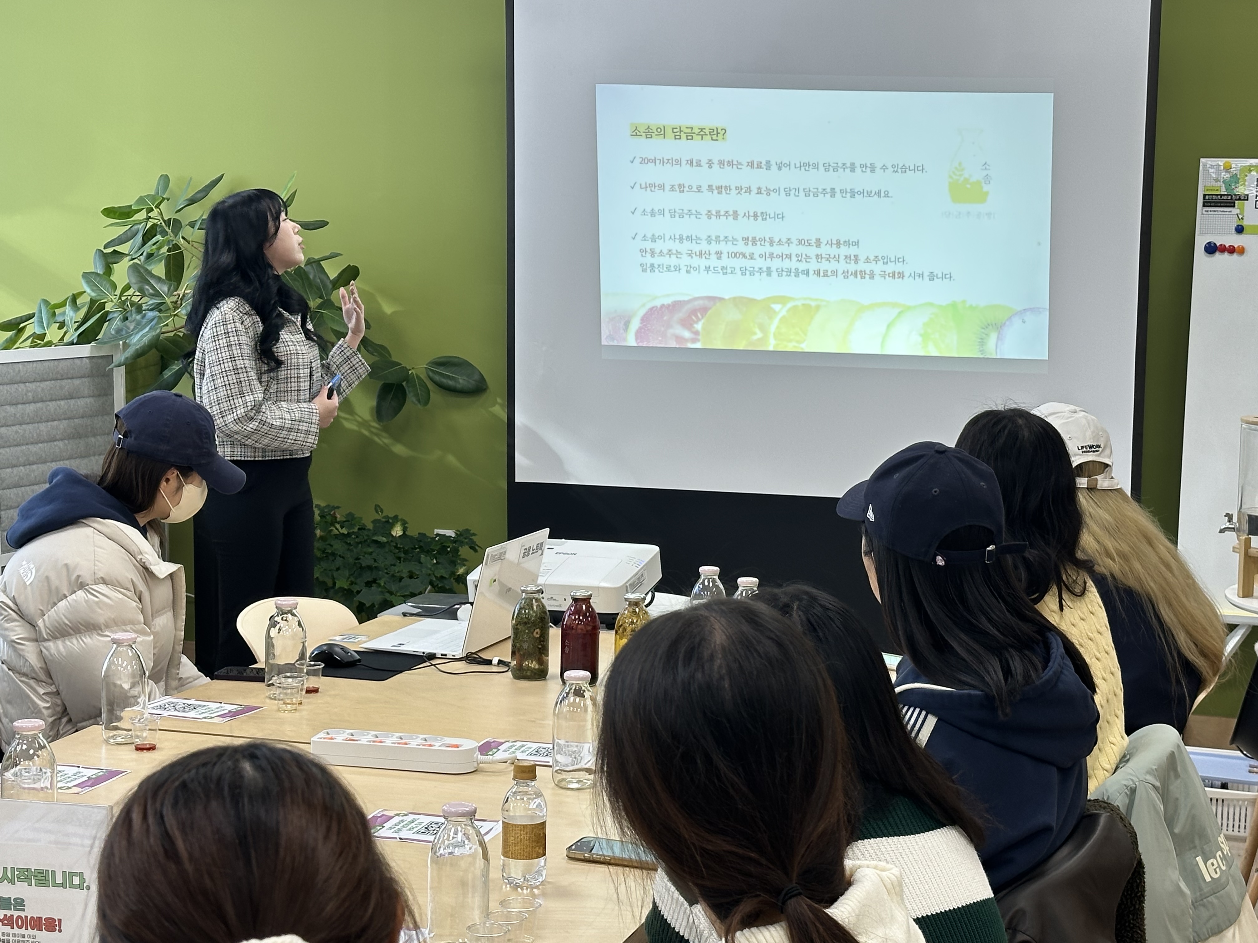 KakaoTalk2025111921071060606