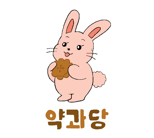 제목을 입력해주세요_-006
