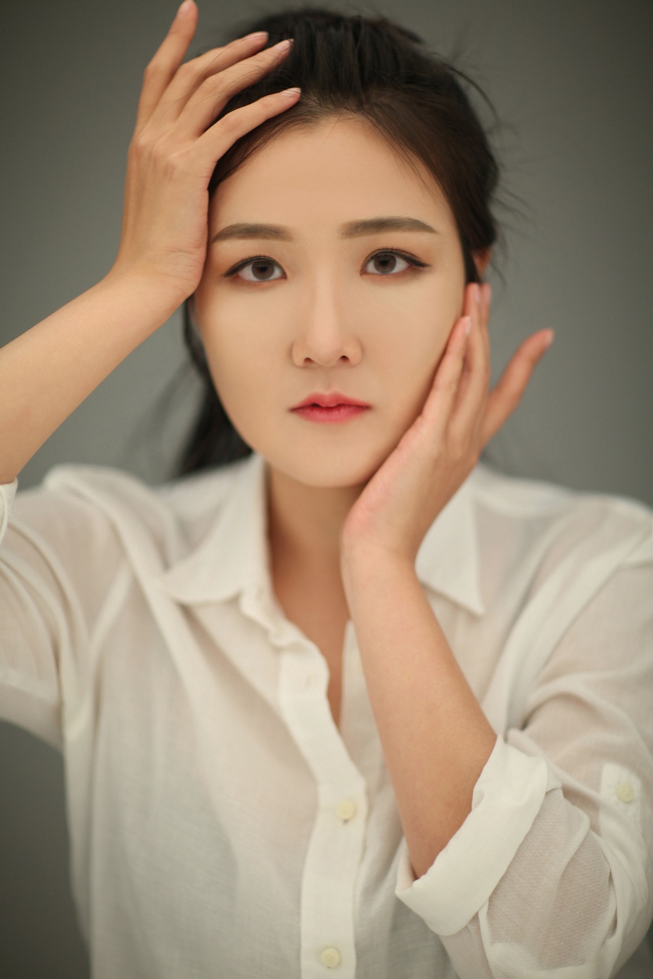 KakaoTalk_20250419_183923060