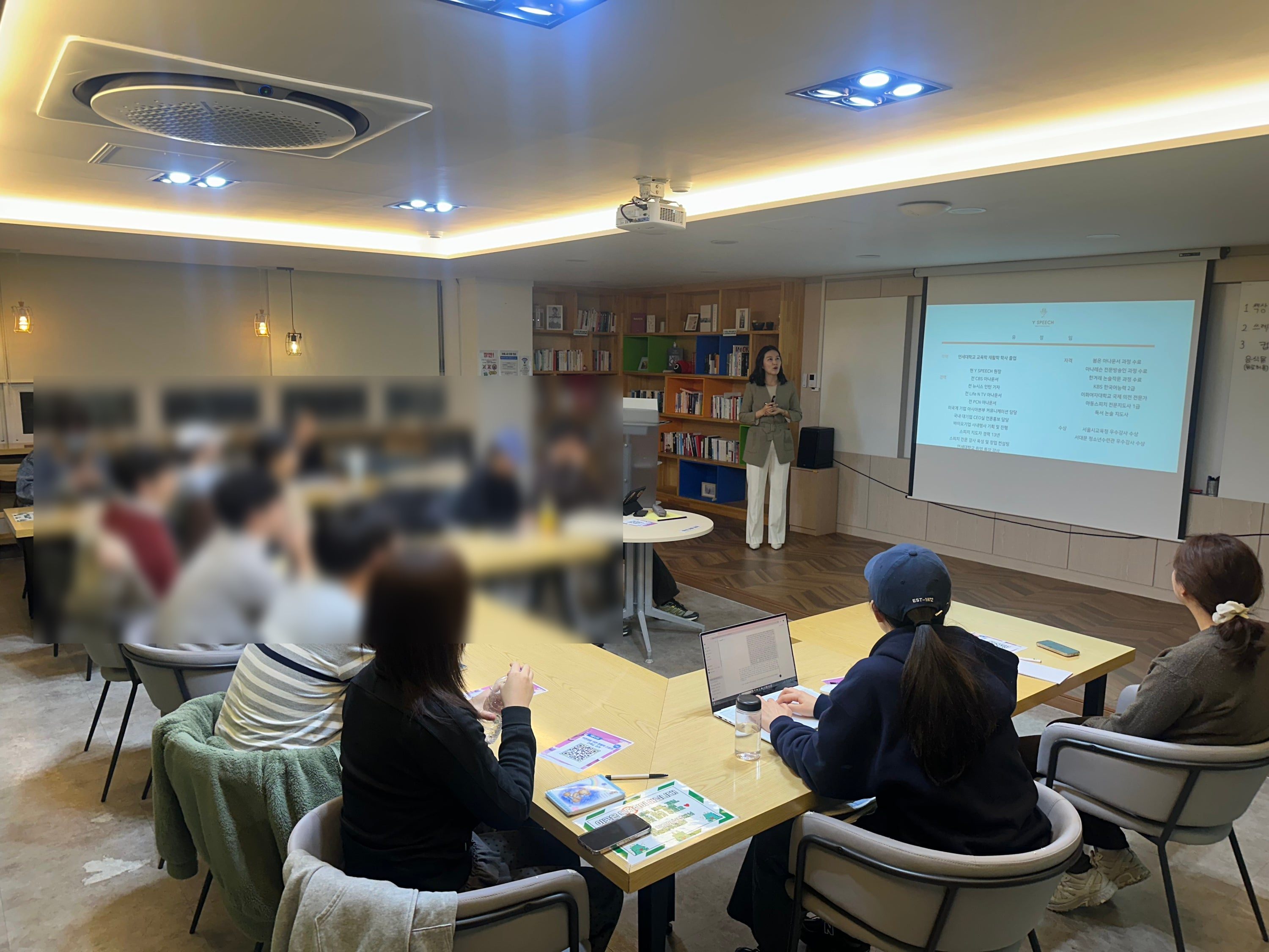 SE 84106c70 1fd5 40cb 8396 9173b15b9b12