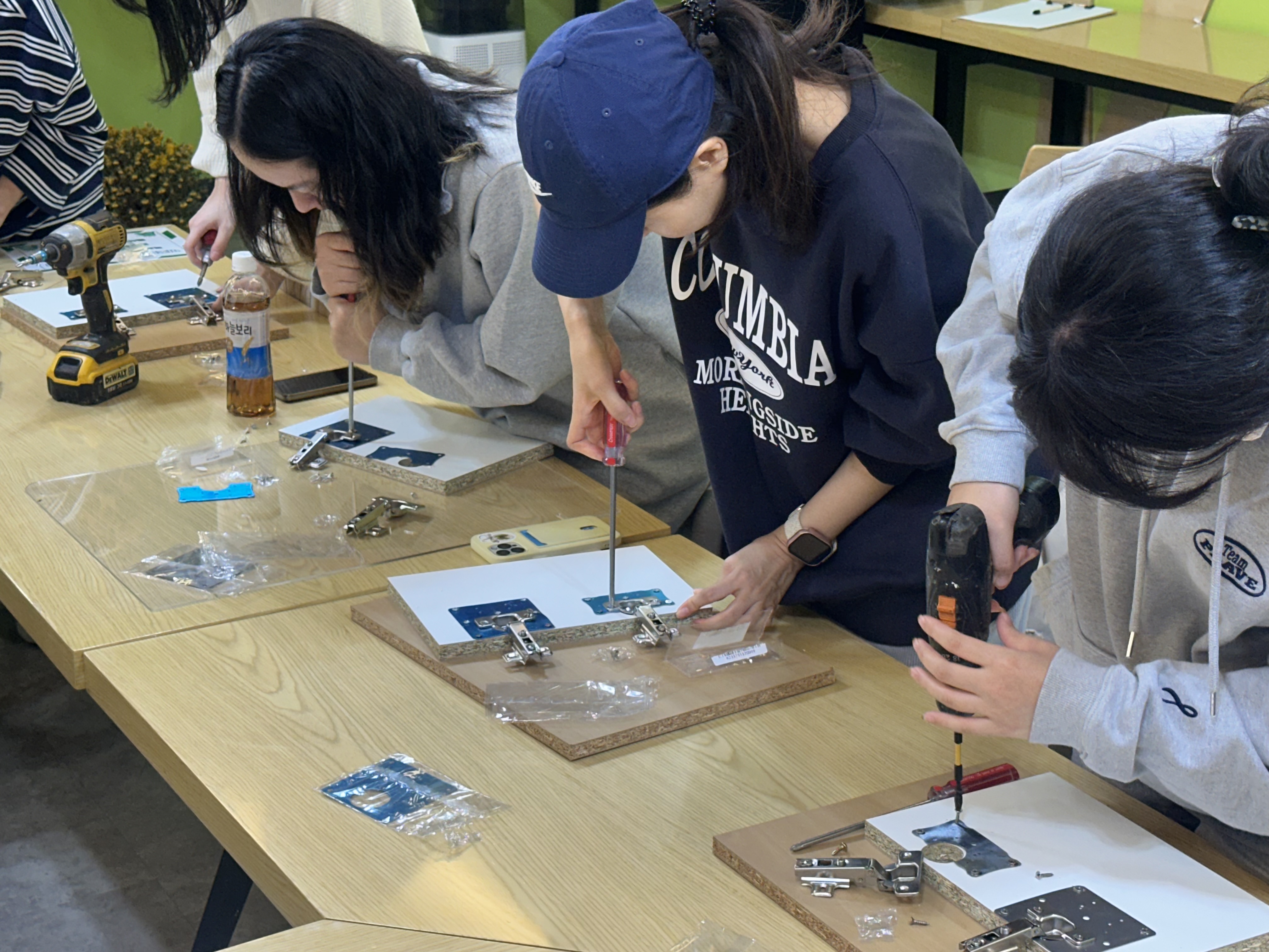 KakaoTalk2025111219284877315