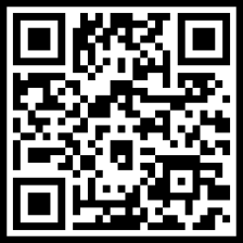 QR 이미지