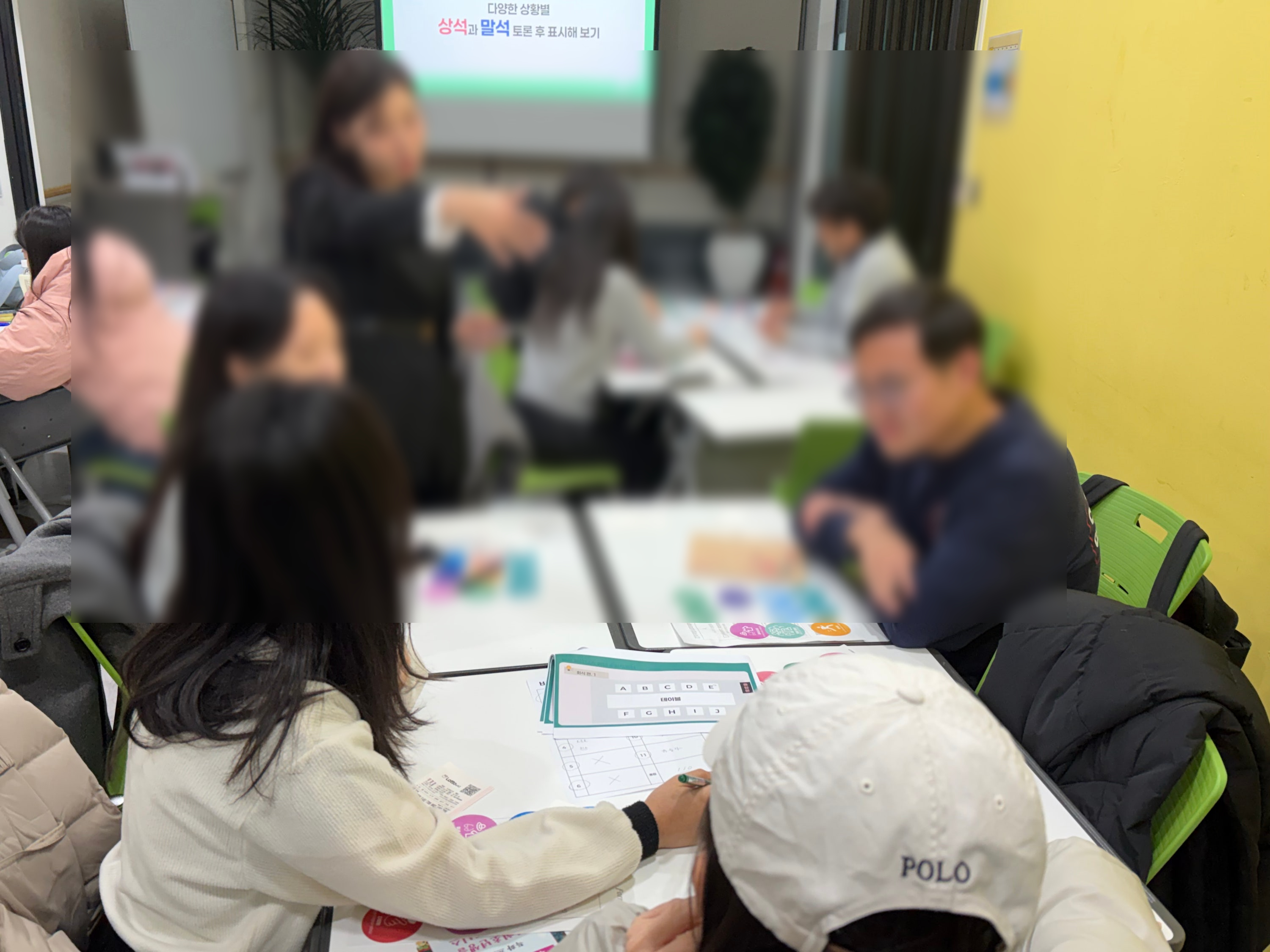 SE 3346558b 0f07 49f7 9f5d 63bcd8e28601