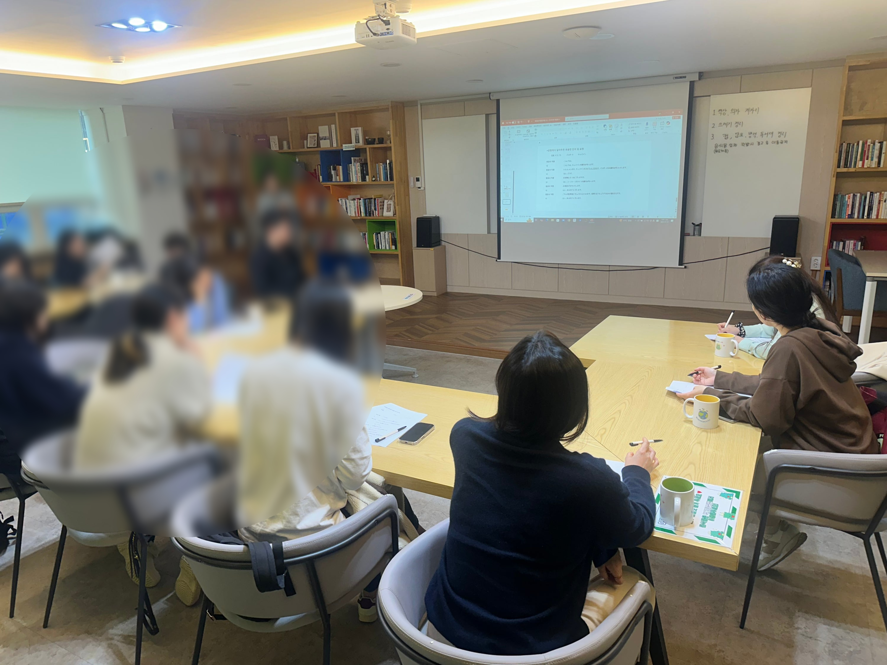 SE 9c0642ab 8842 4a5a 910e 66772d7364d8