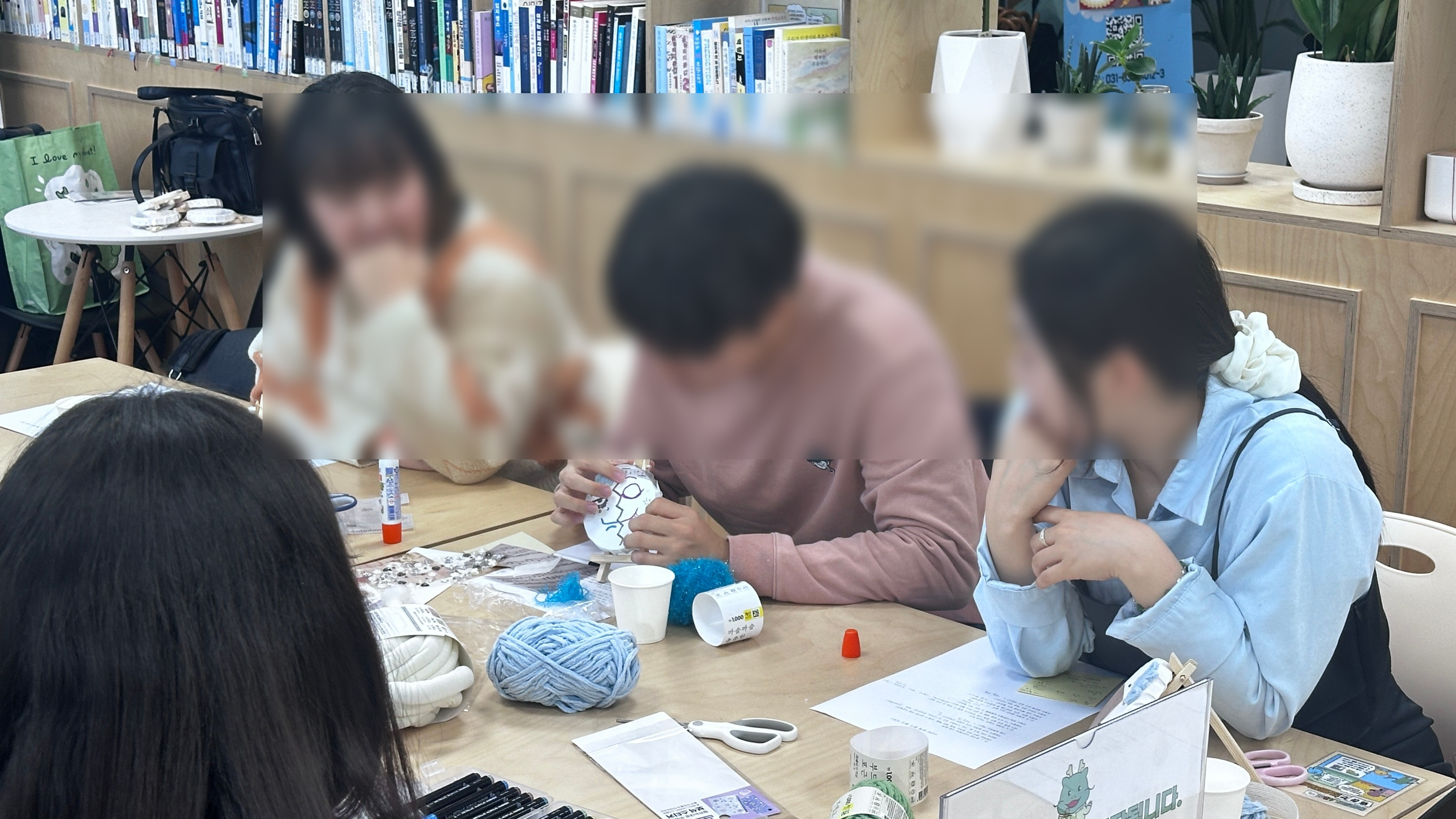 SE cf35056f 790d 4438 a29d 71357fba101b