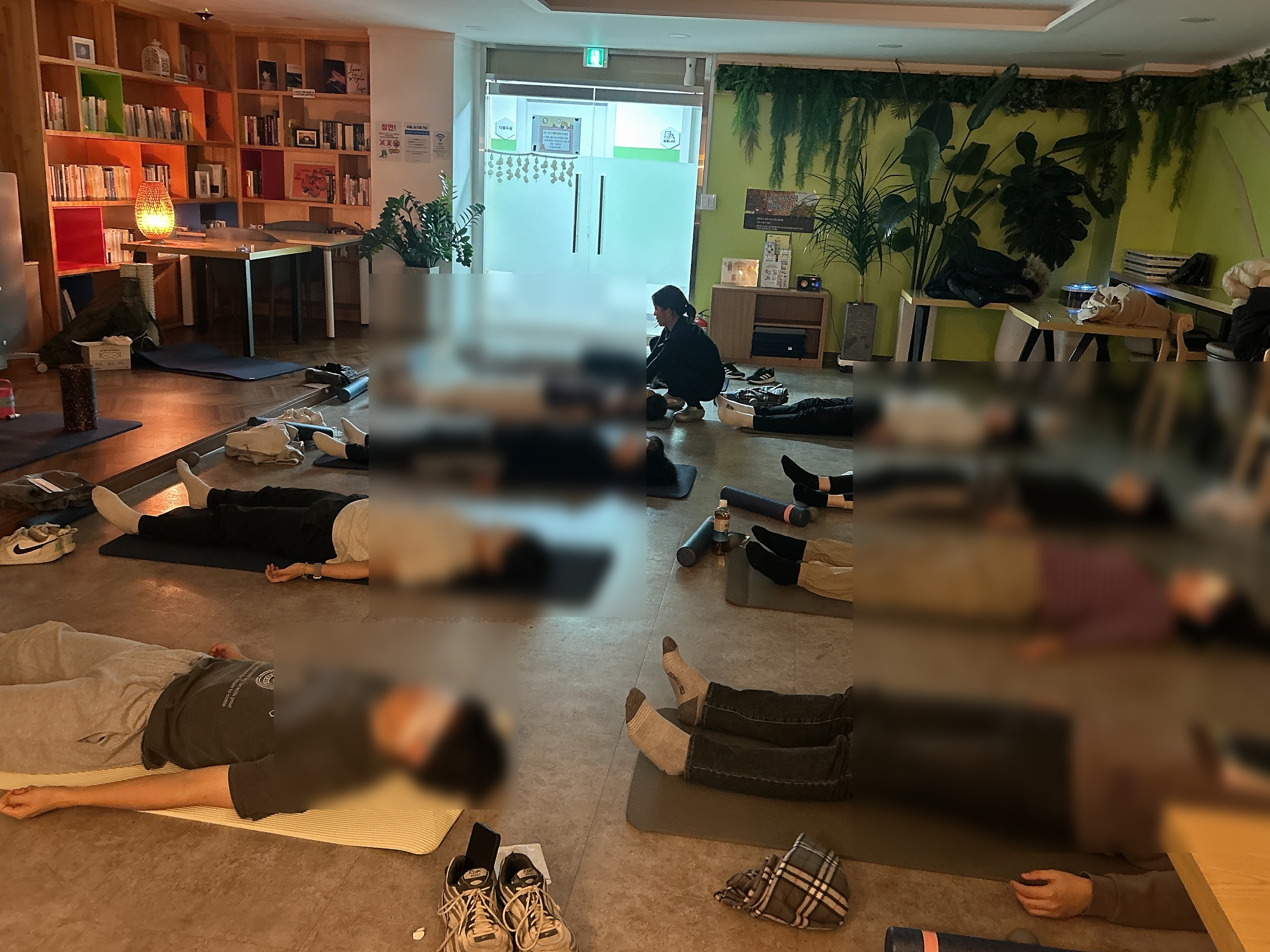 SE 3bdec1f4 e430 4a64 a598 73bf05f95db6