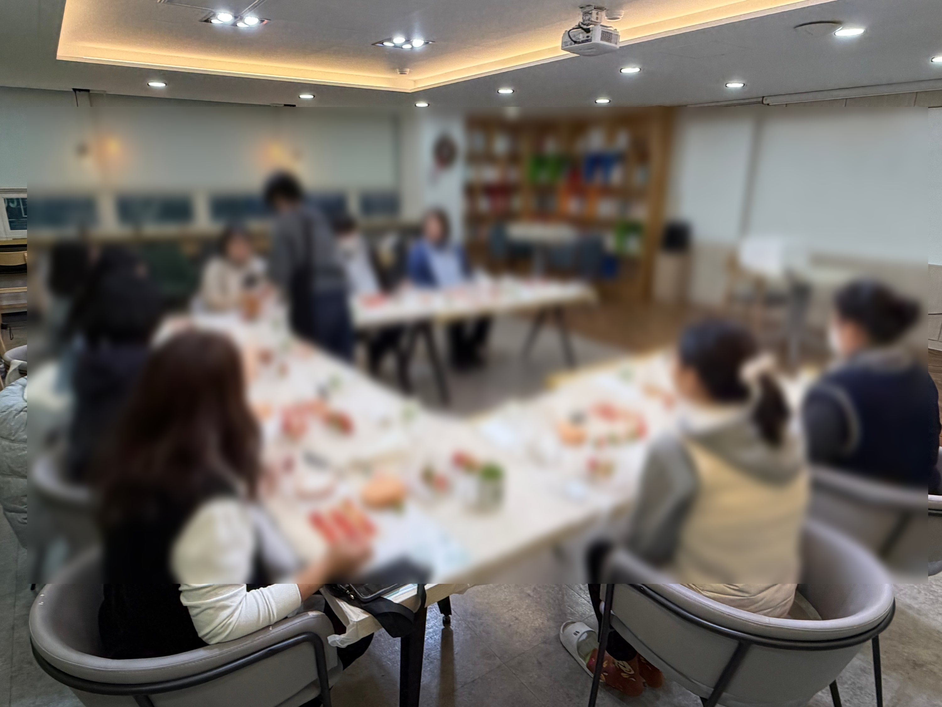 SE 16de04da e0a0 4387 b79b 37167edb2603