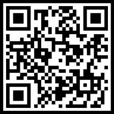 2차 QR