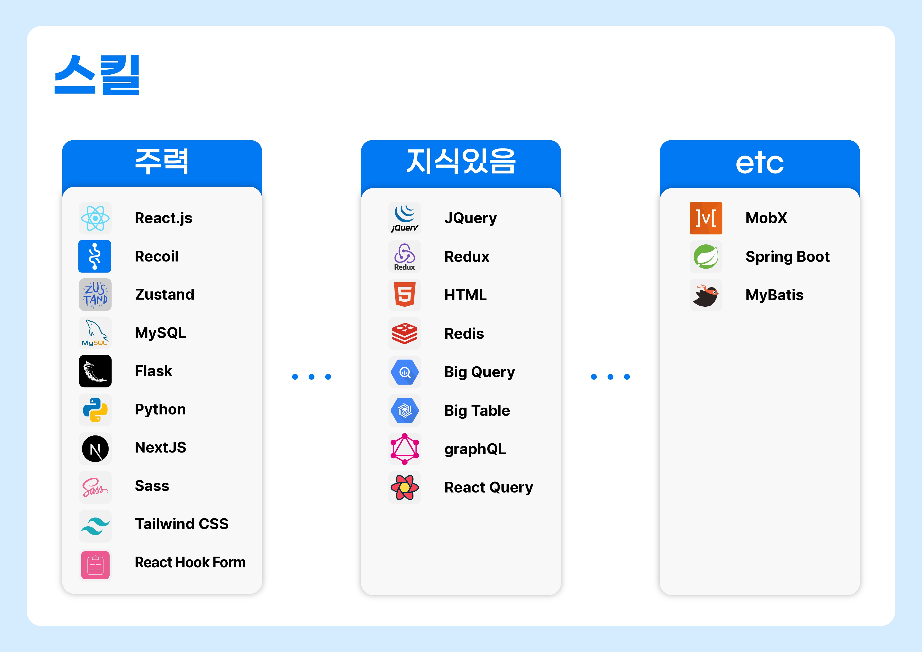 정새봄_포폴F_page-0005