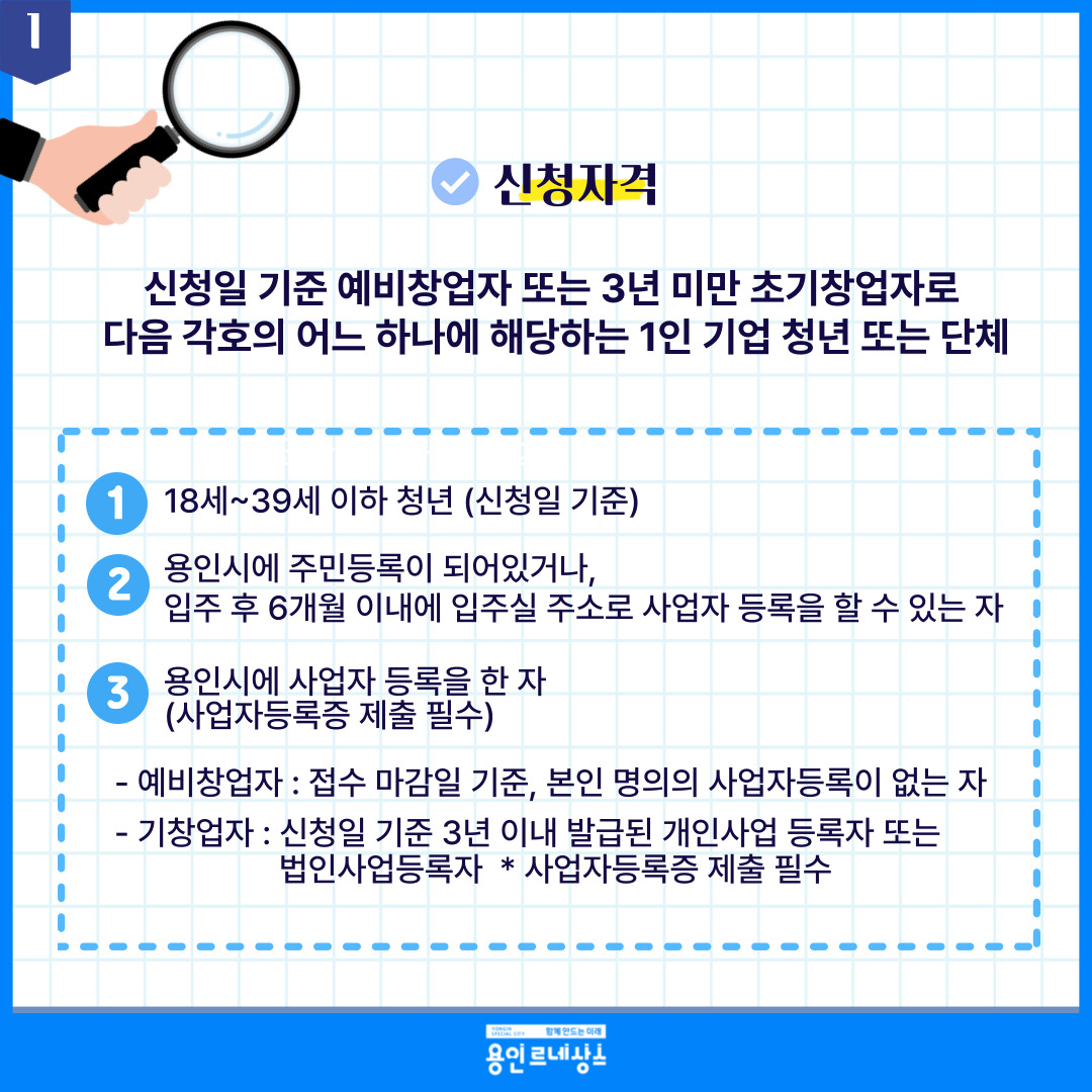 수지 2025 코워킹룸 입주자 모집 003
