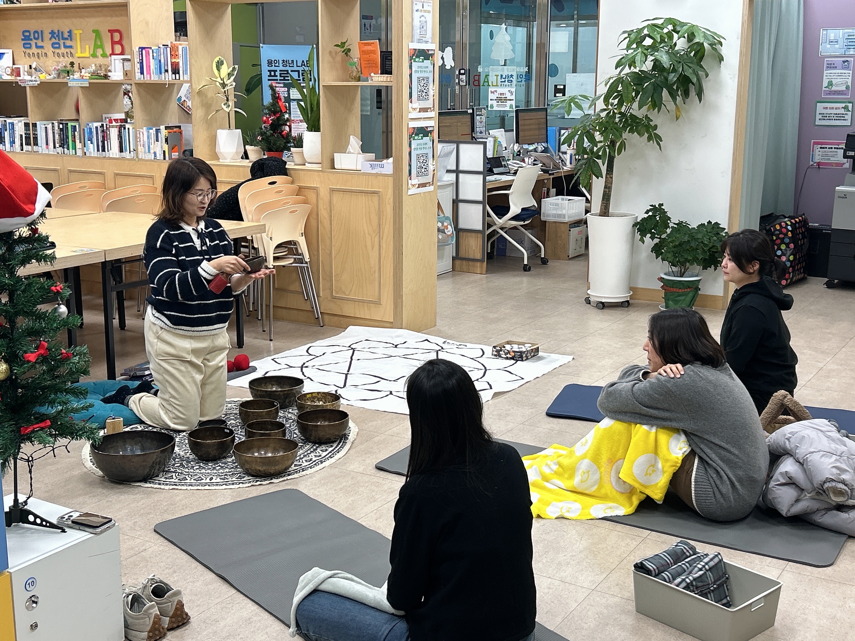 KakaoTalk2025121112051335319