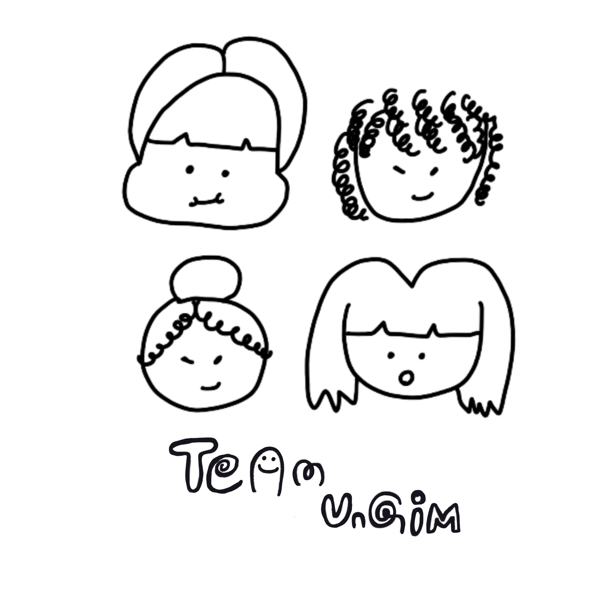 제목_없는_아트워크 9