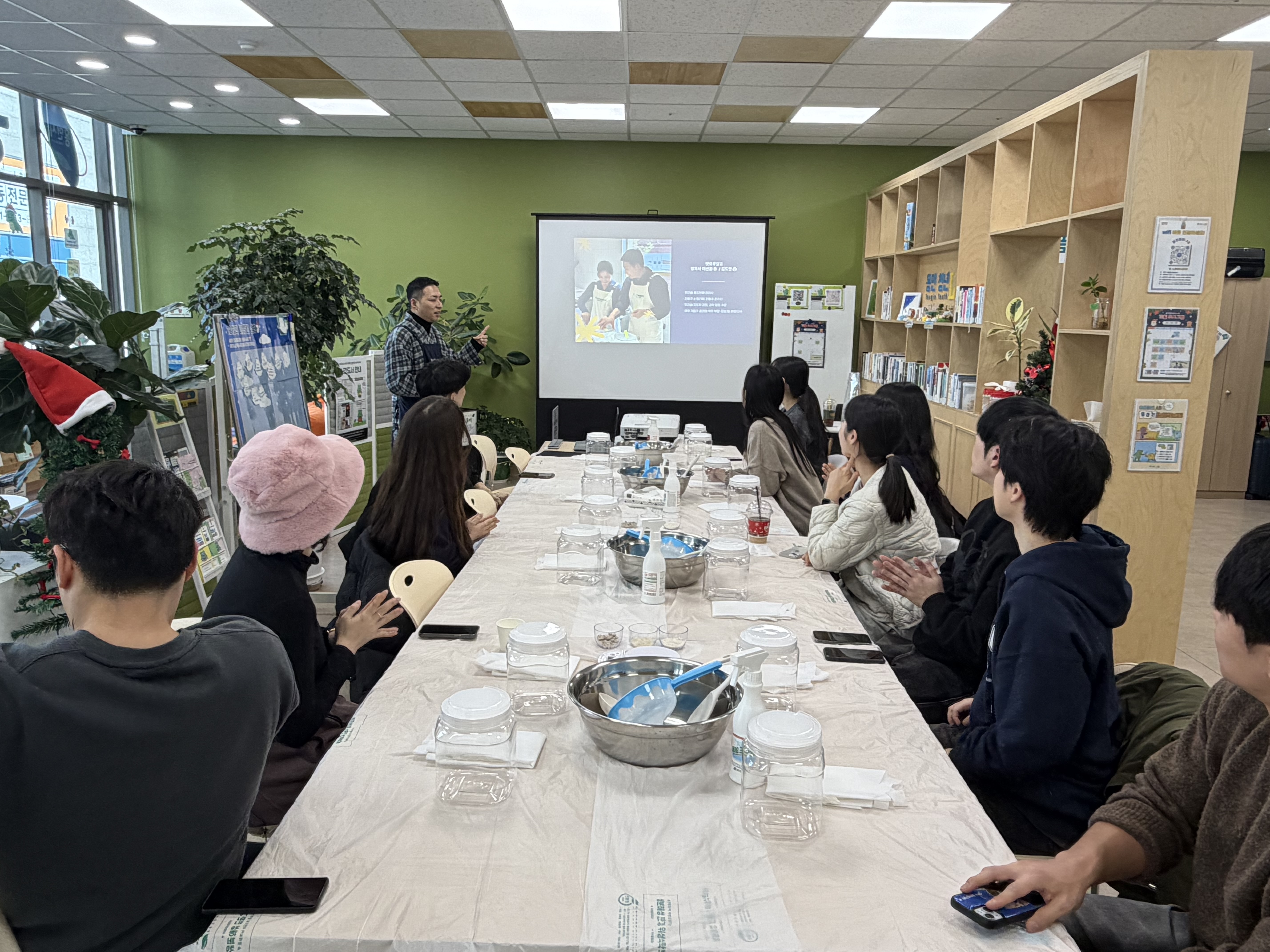 KakaoTalk20251212155527062