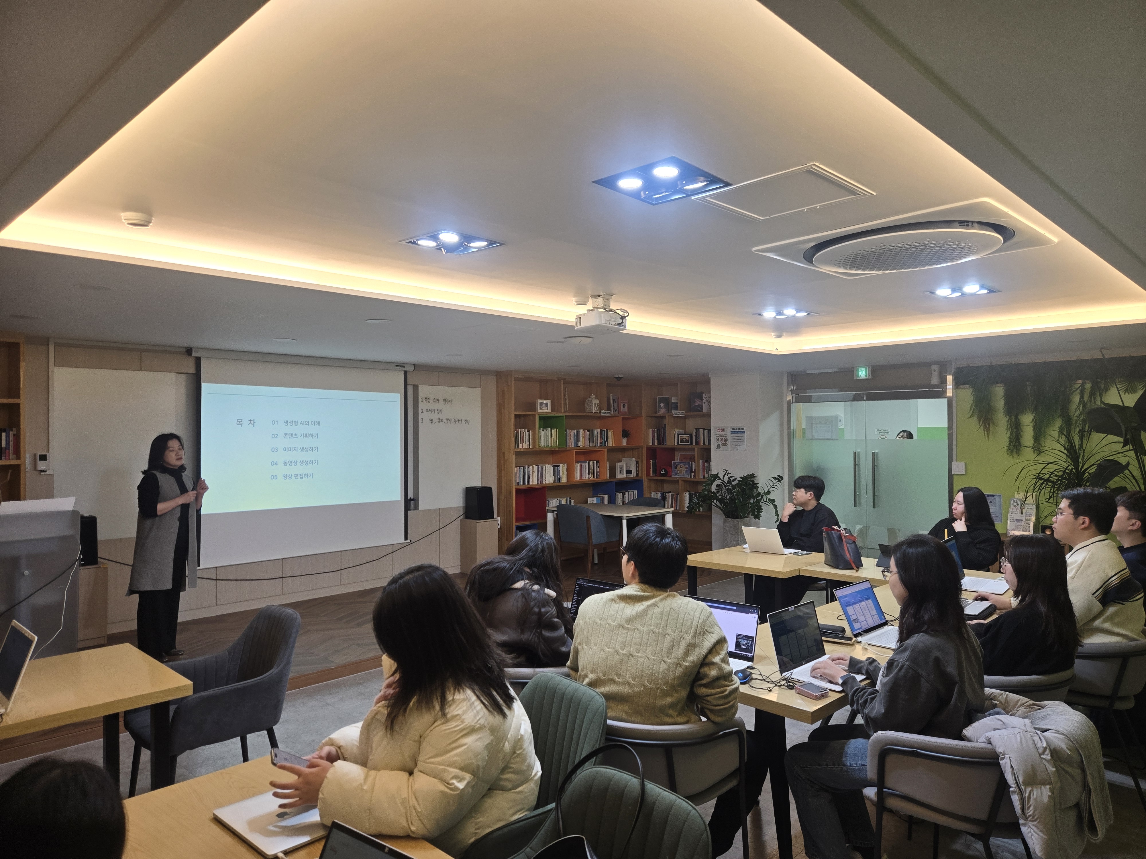 KakaoTalk2025122217192216908