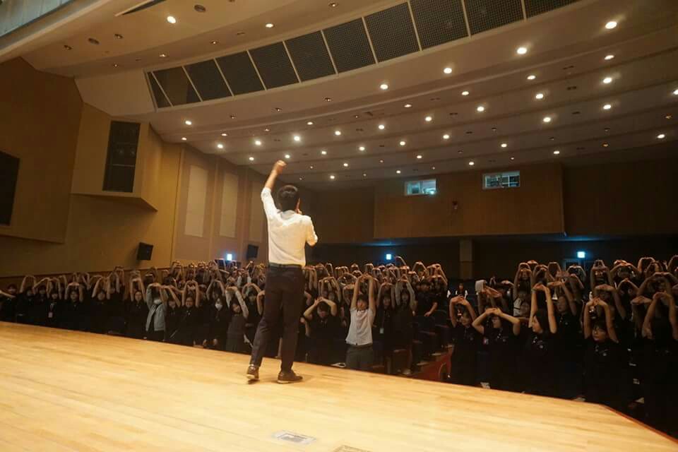 KakaoTalk_20250106_212009951_01