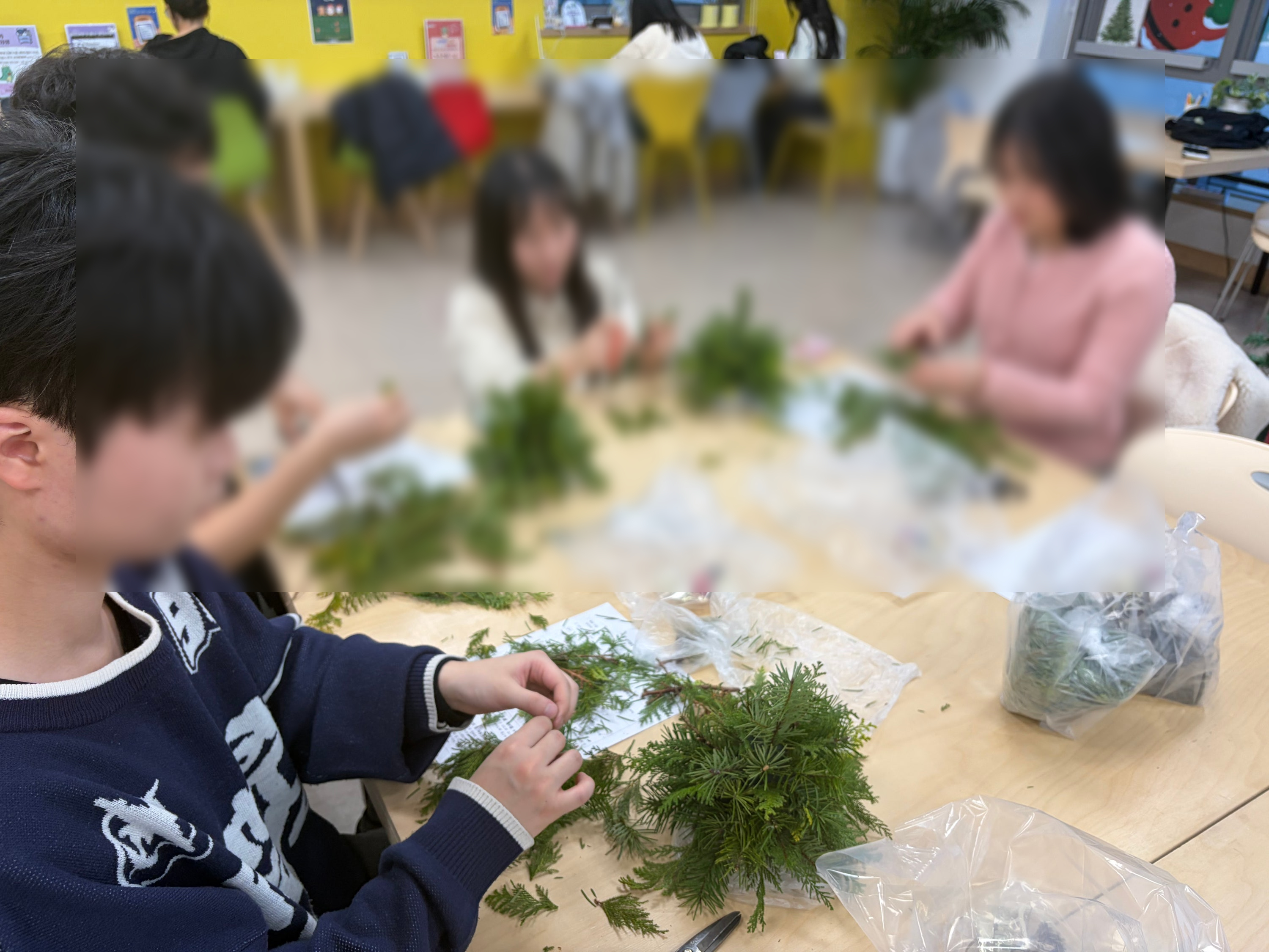 SE 7ba1d68e 72d5 40e7 bbeb 4cd8f0f959e0