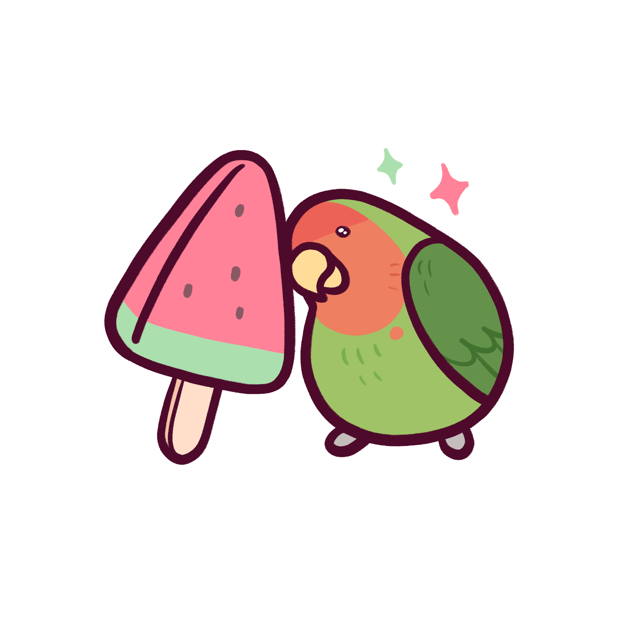 KakaoTalk_20250910_021246627