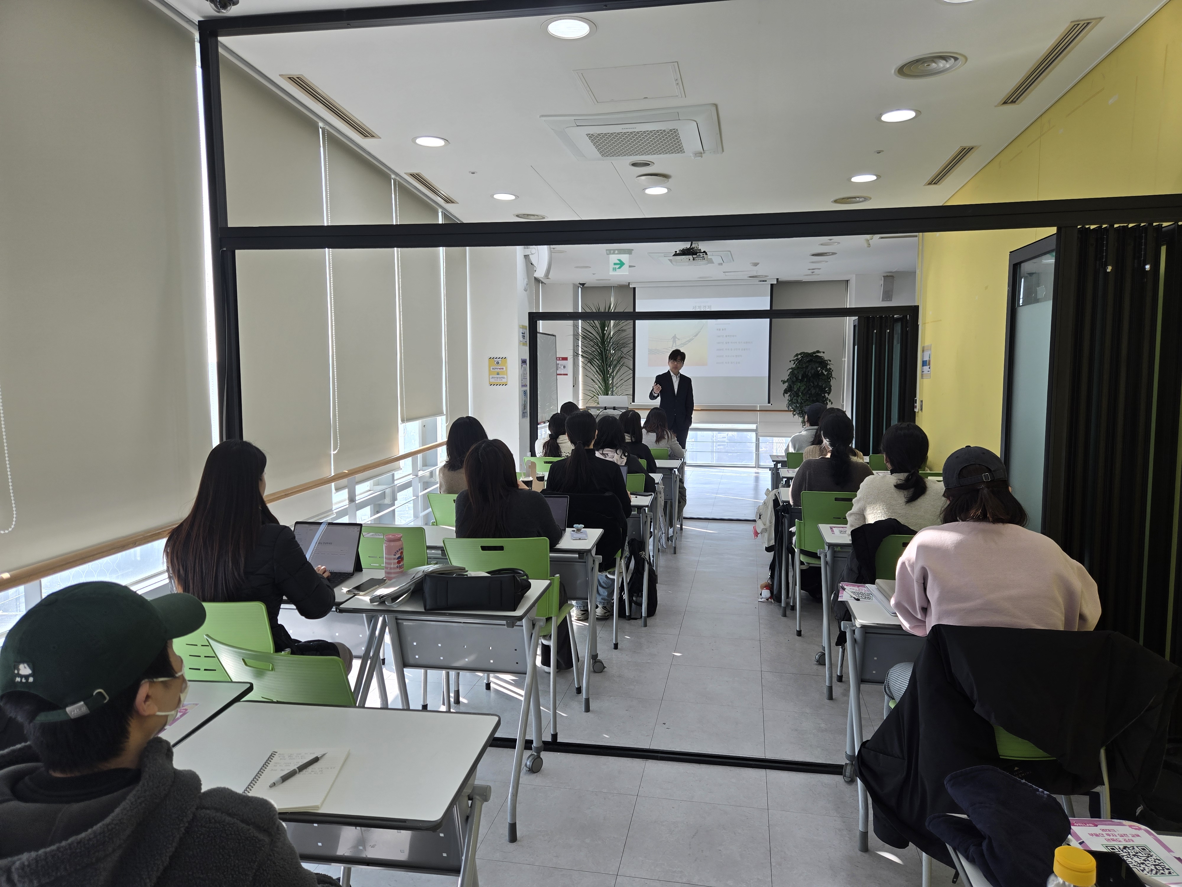 KakaoTalk2025120210565023010