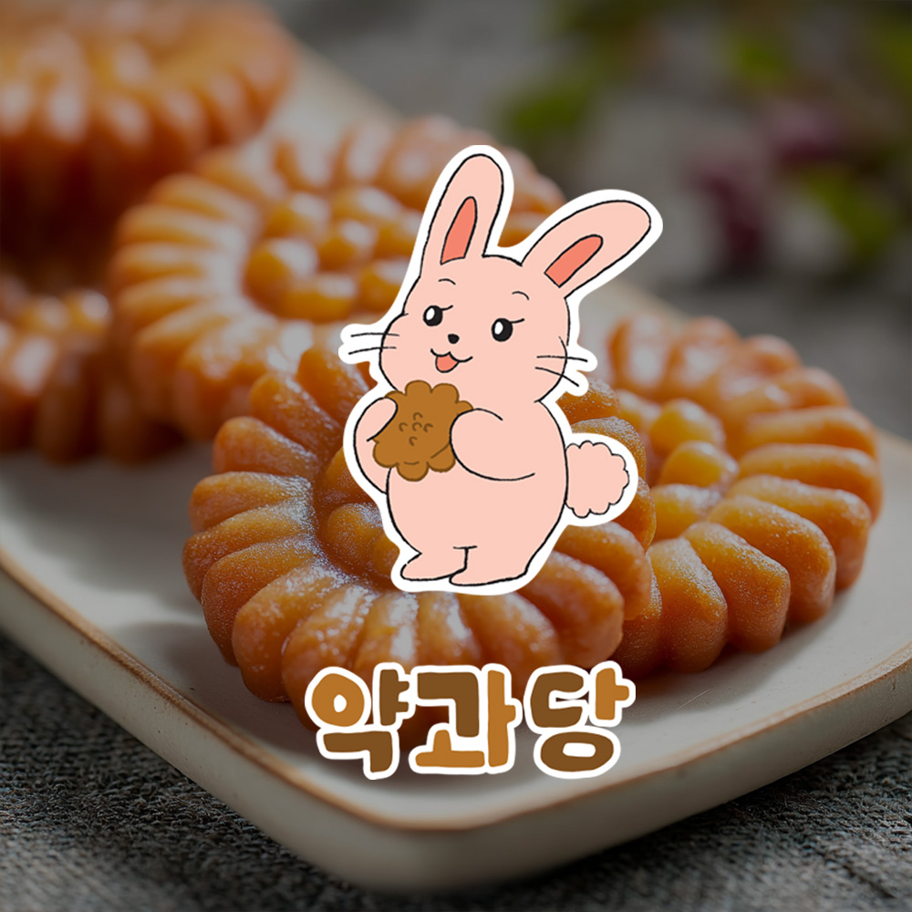 사진9