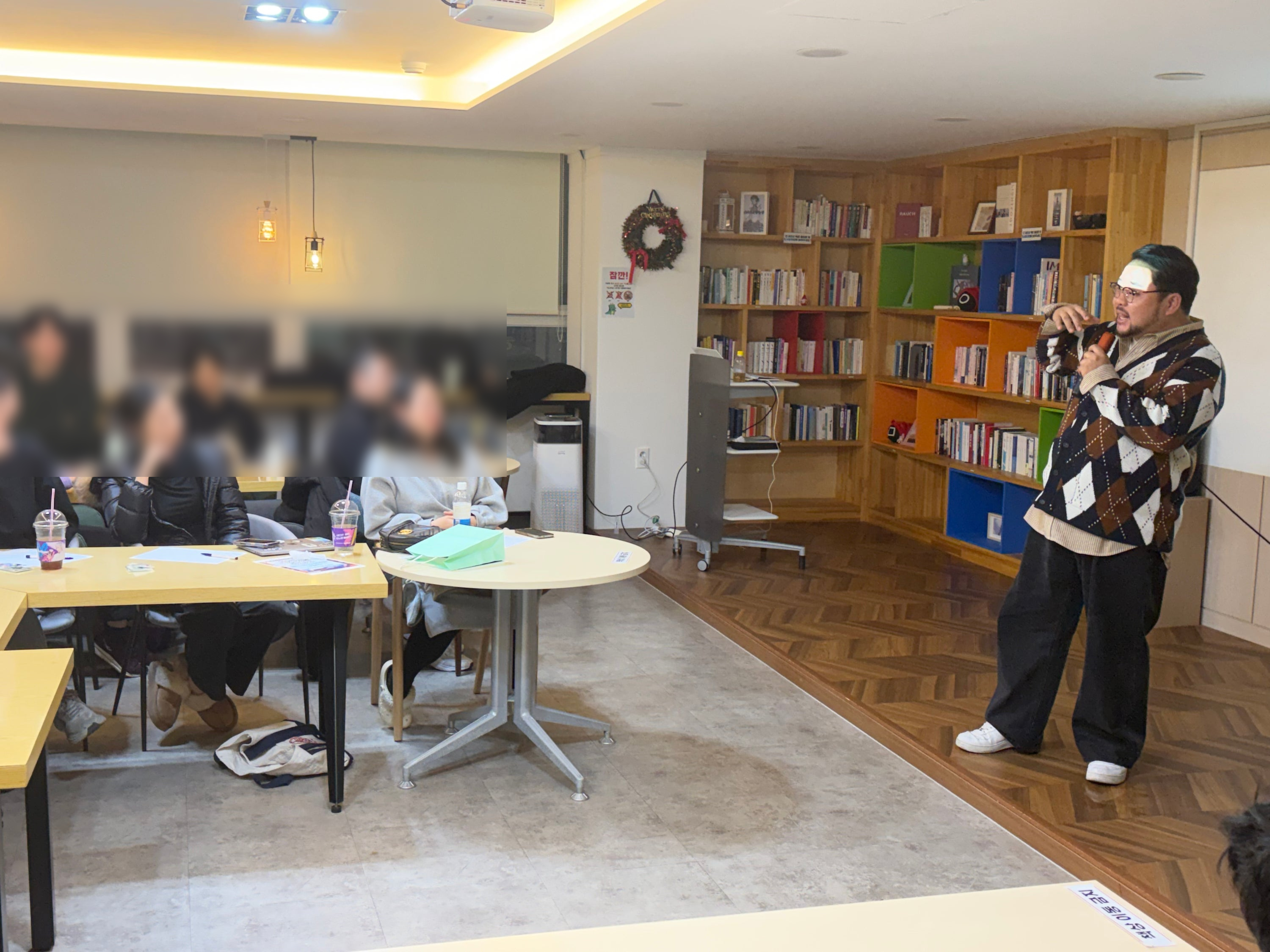 SE 0e7095e9 1fd7 4eb3 a7ac 4fee38f1c971