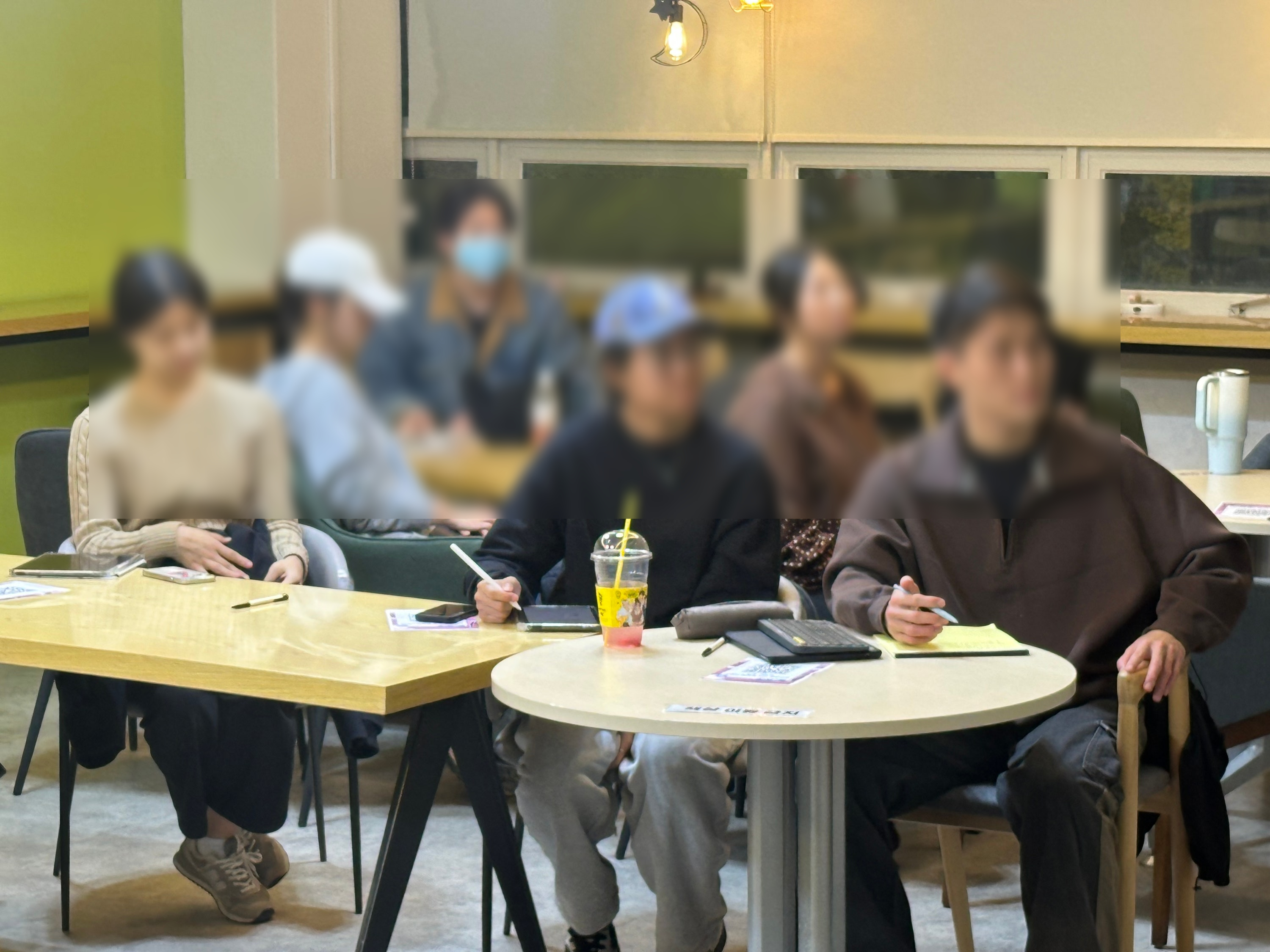 SE 4bd830bf edd1 49da 8f5b 73ff48f94289