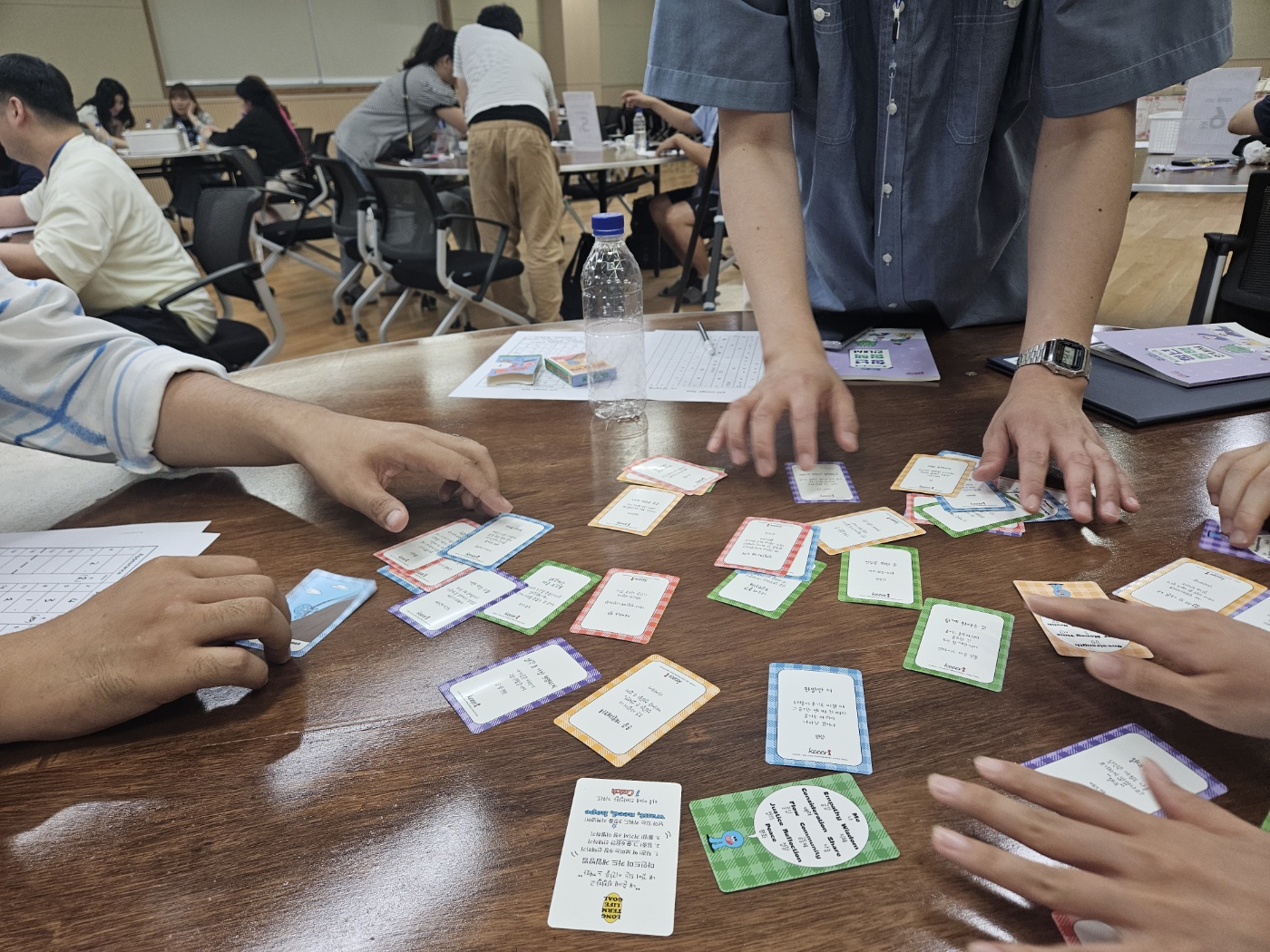 KakaoTalk2025061711000289329