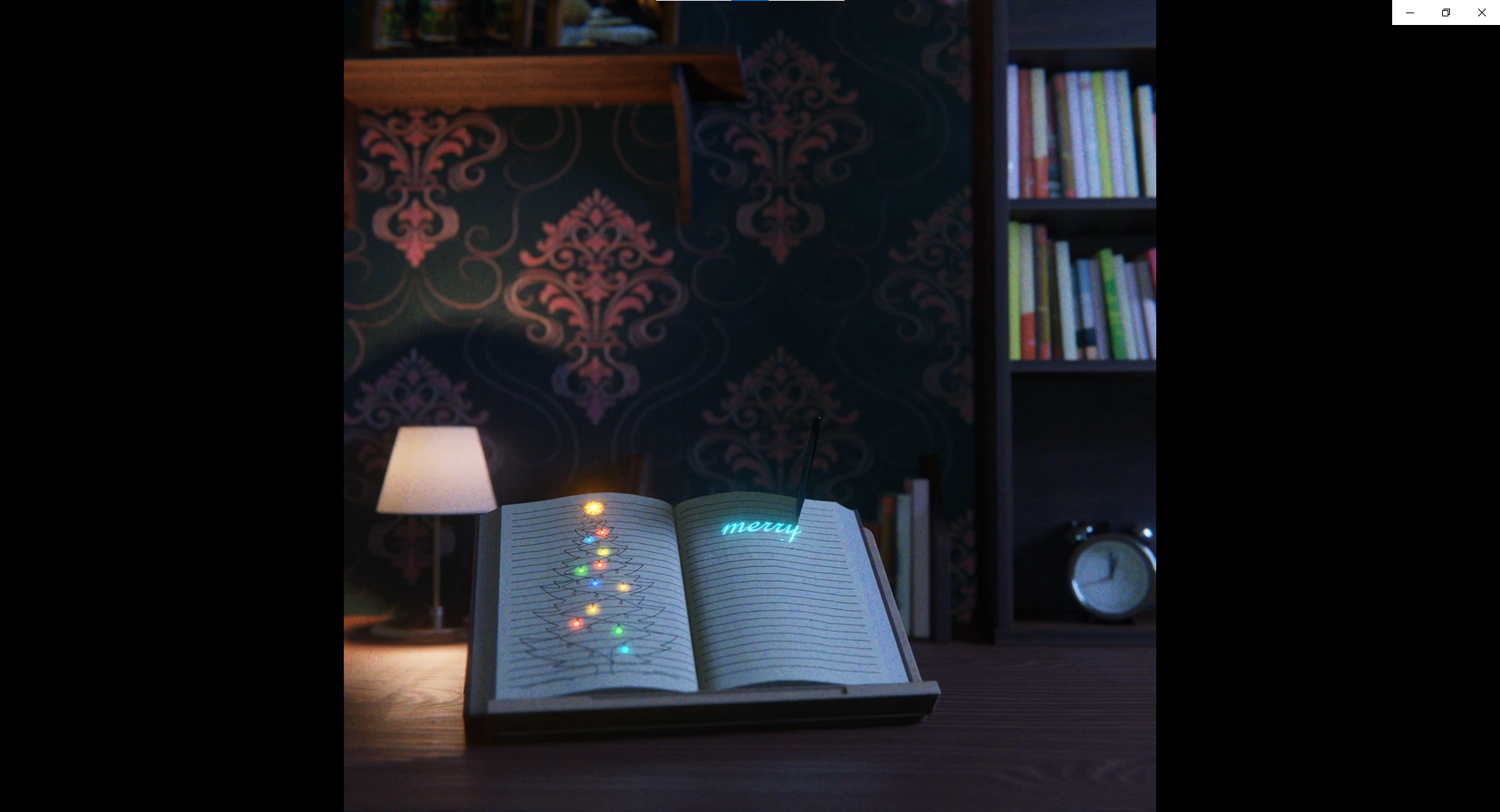 화면 캡처 2025-01-13 210722