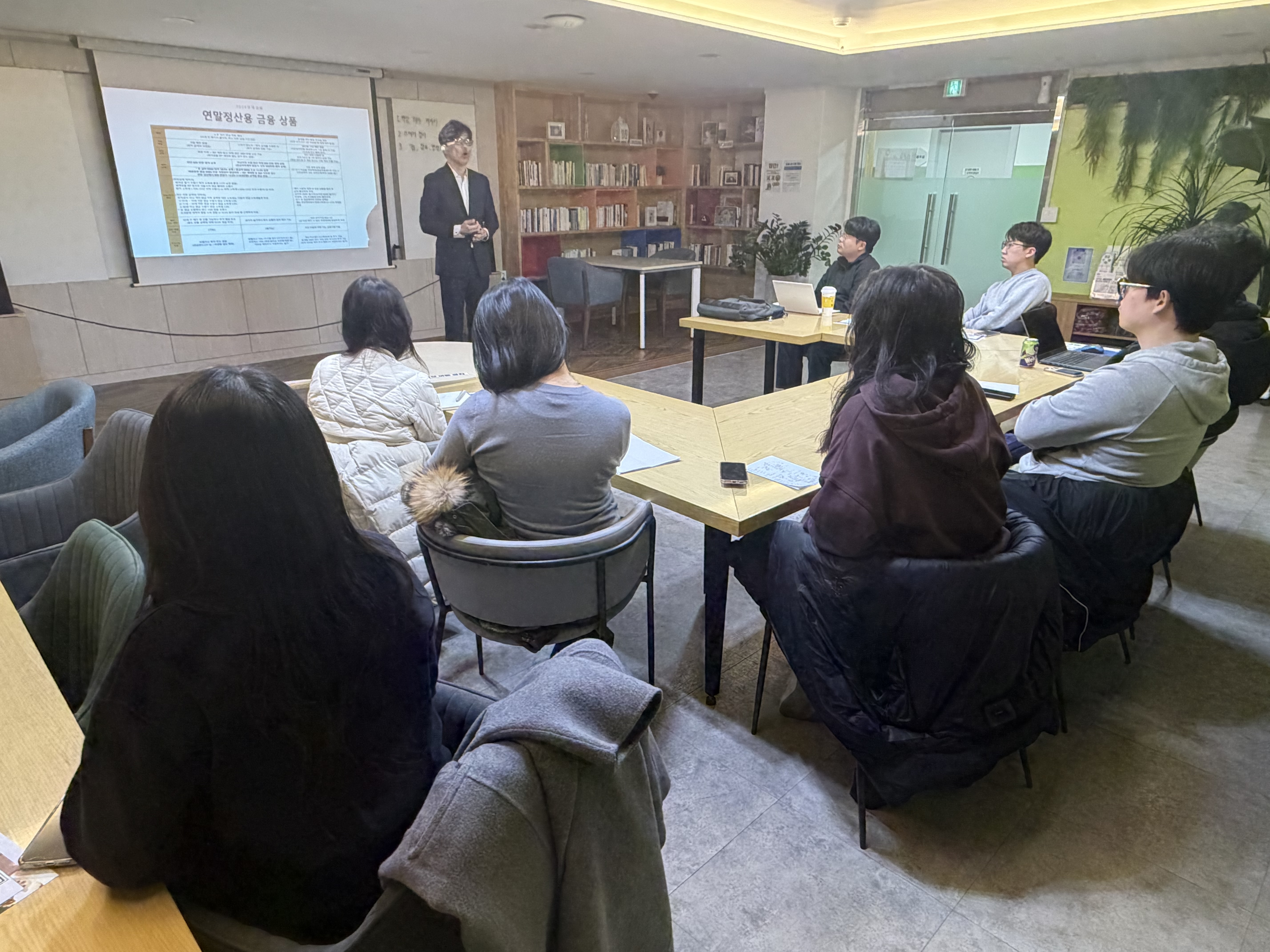 KakaoTalk2025122217202535513