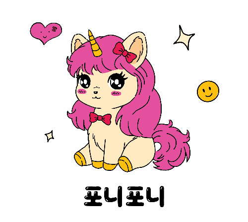 제목을 입력해주세요_-003 (4)