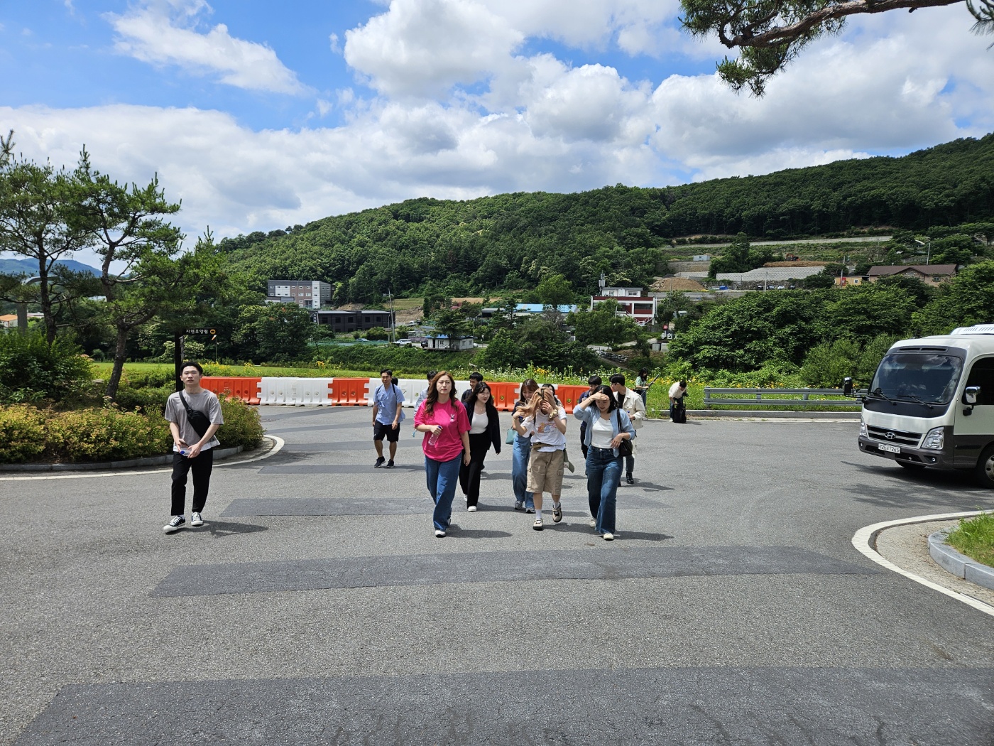 KakaoTalk2025061710595885117