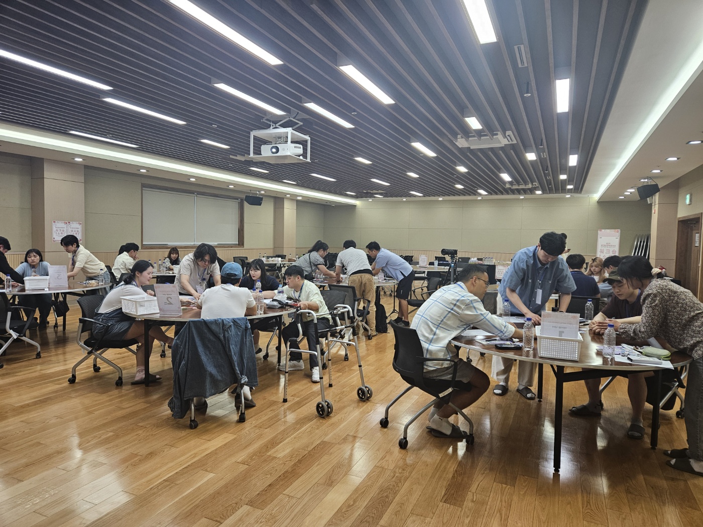 KakaoTalk20250617110006775