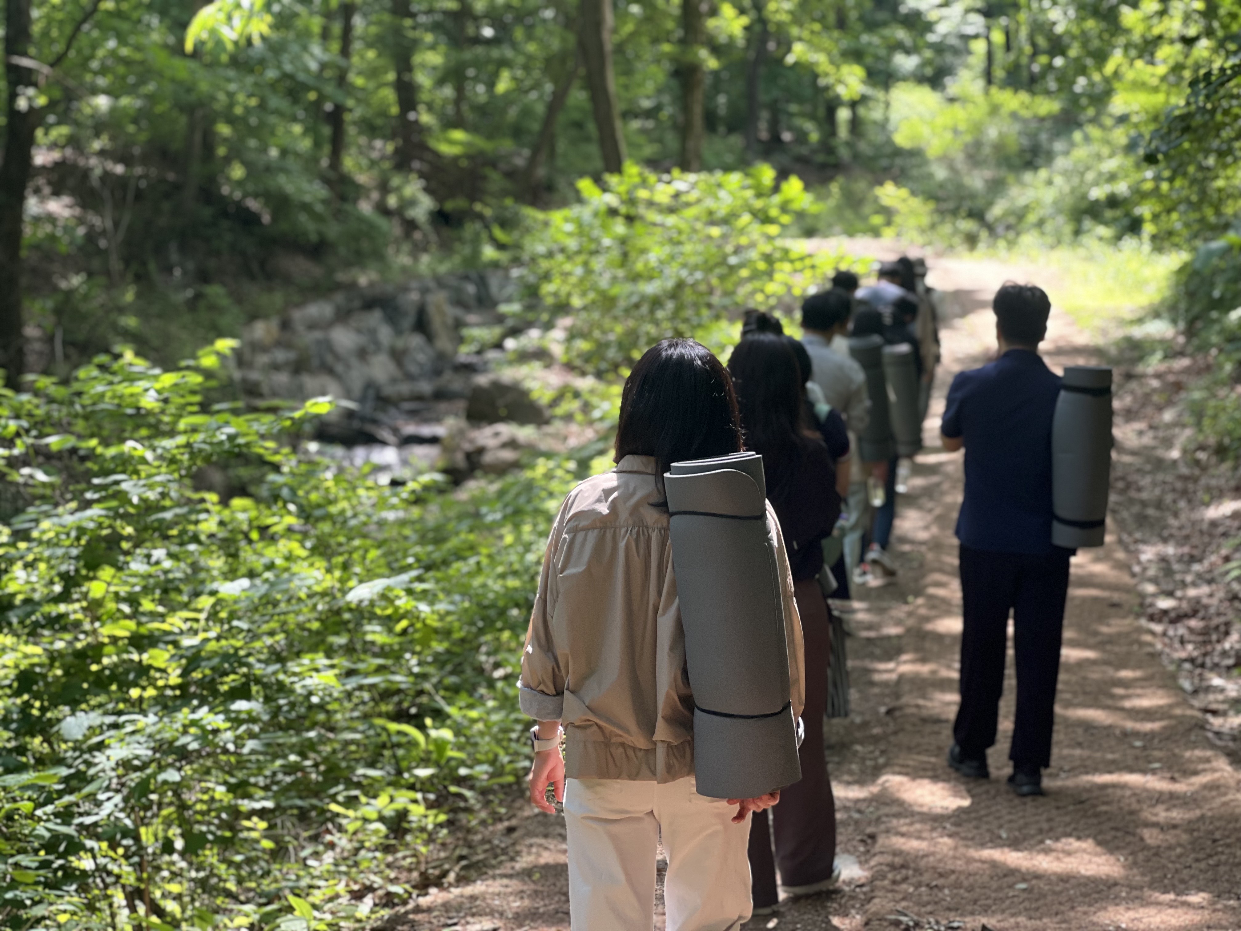 KakaoTalk2024051816595787522