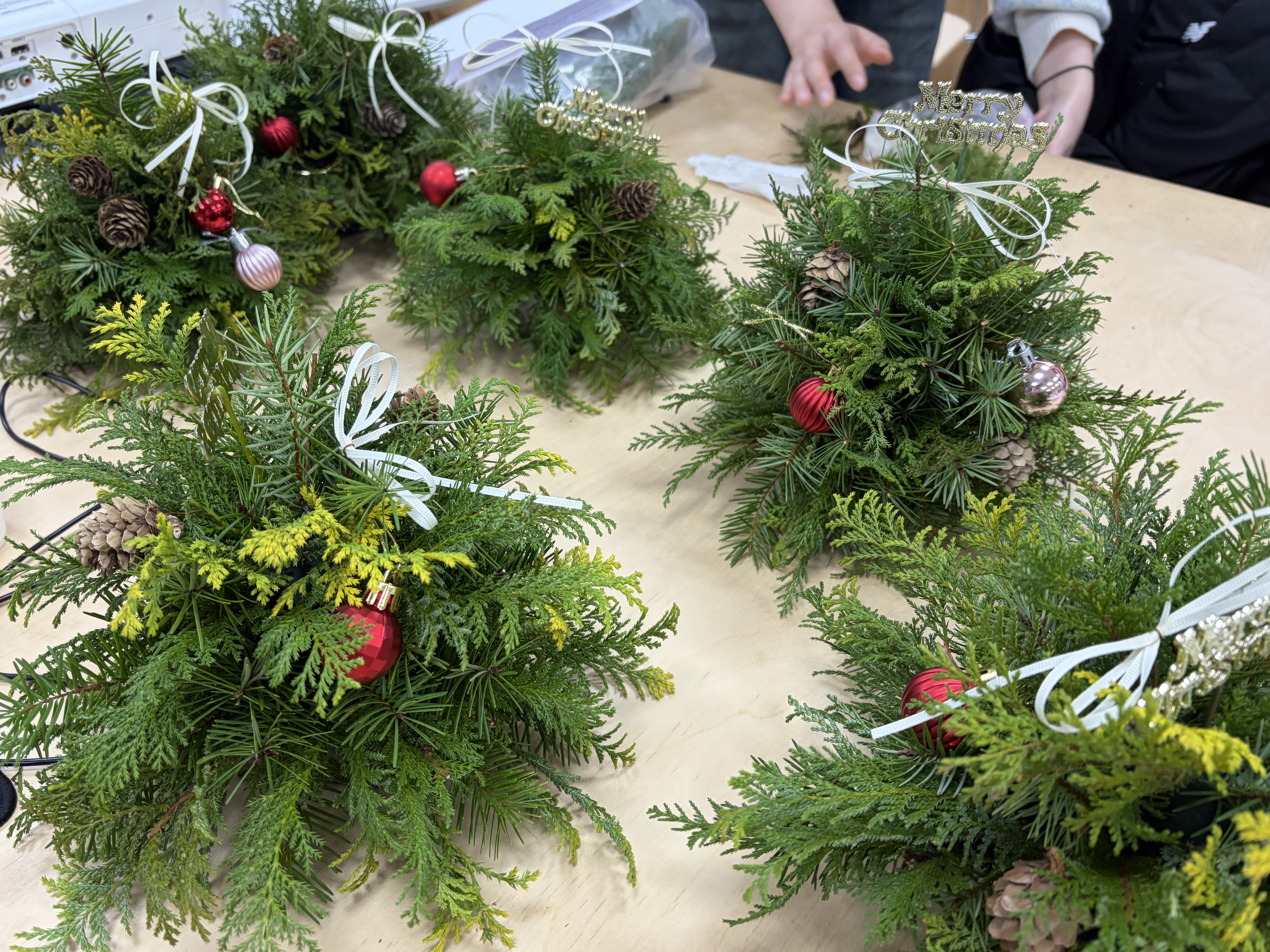 KakaoTalk20251222175421307