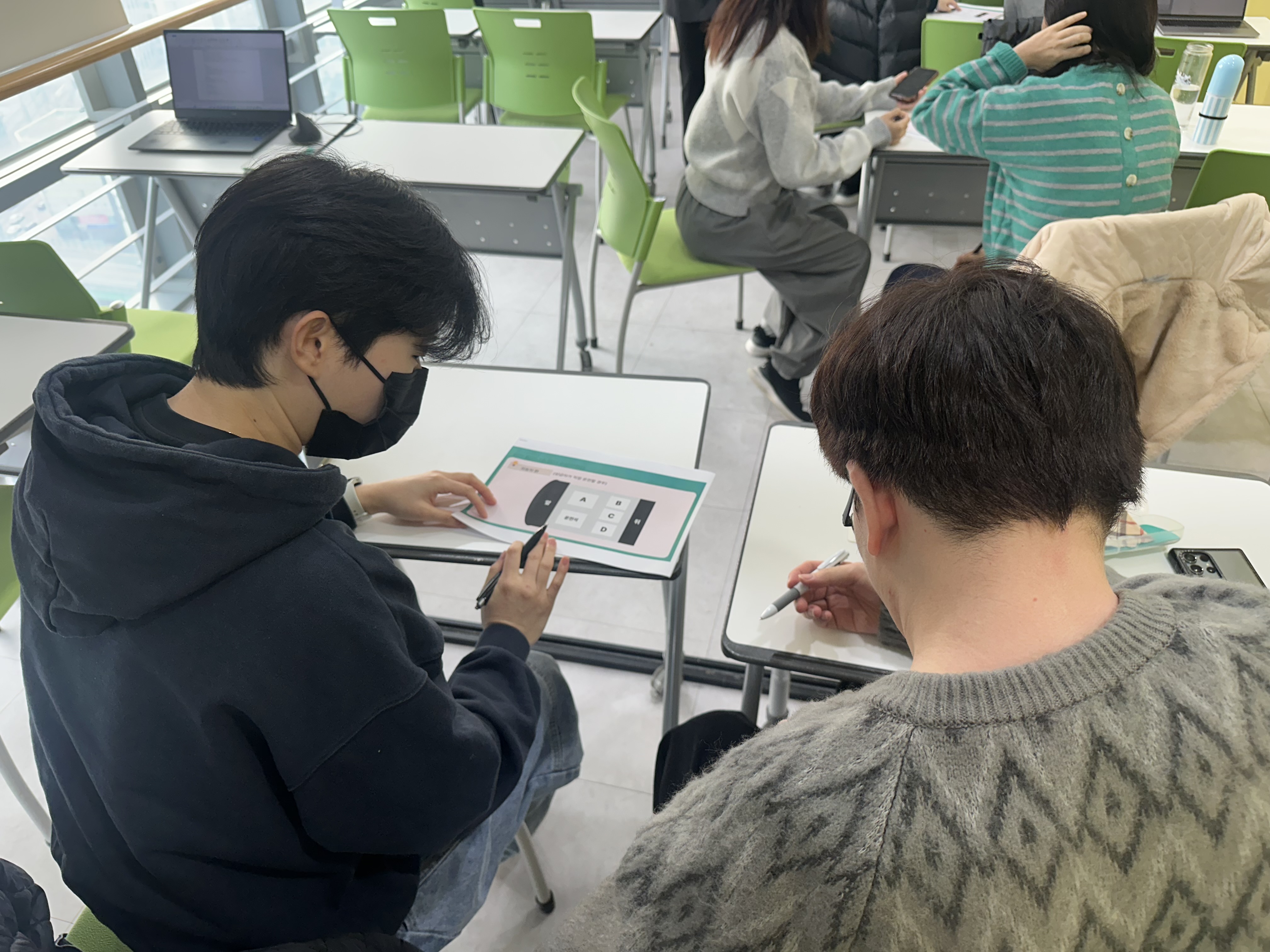 KakaoTalk2025112418233647427