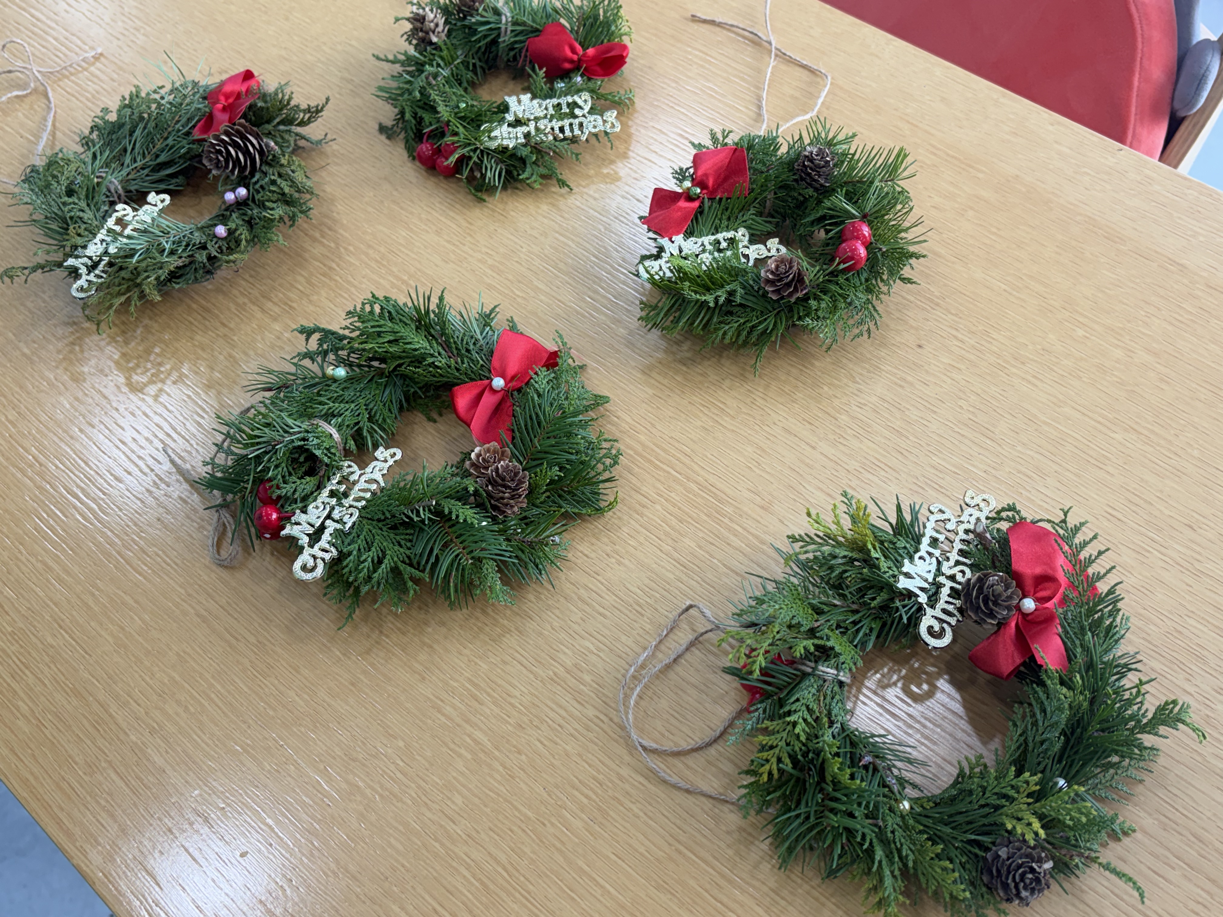 KakaoTalk2025121915441884028