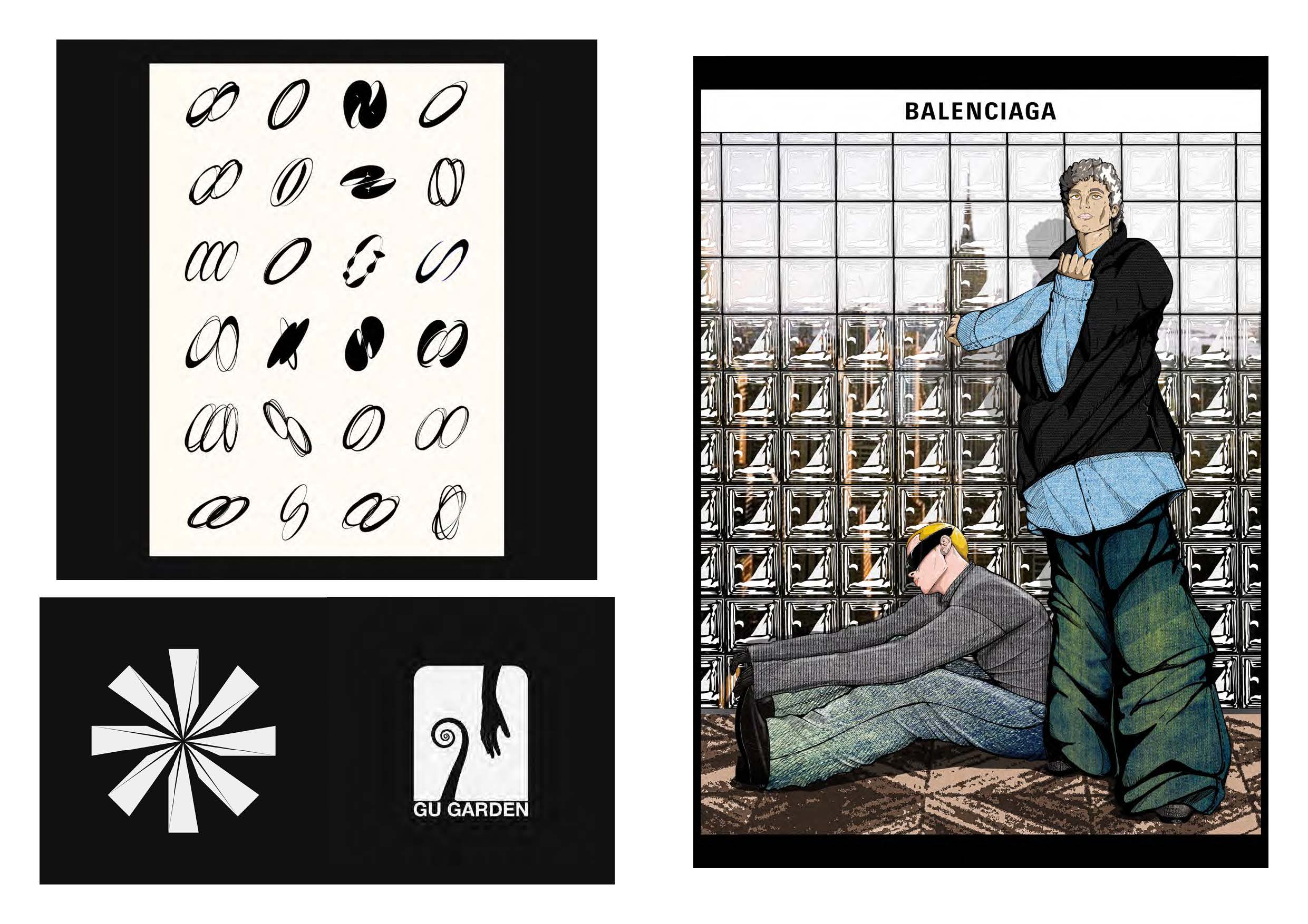 외주_포트폴리오_Page_1