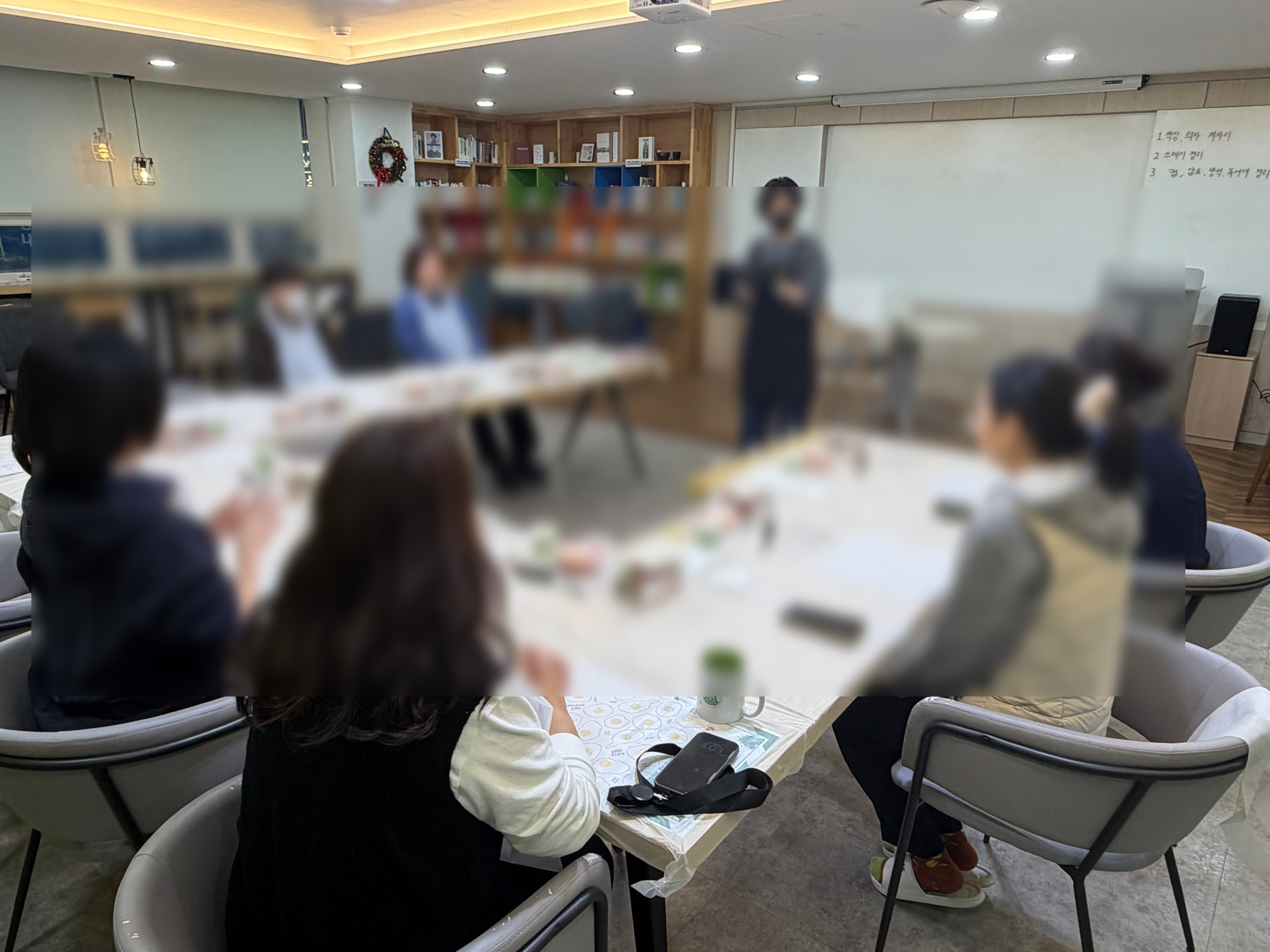 SE 92c0880c 02ac 446c a844 de11913e4595