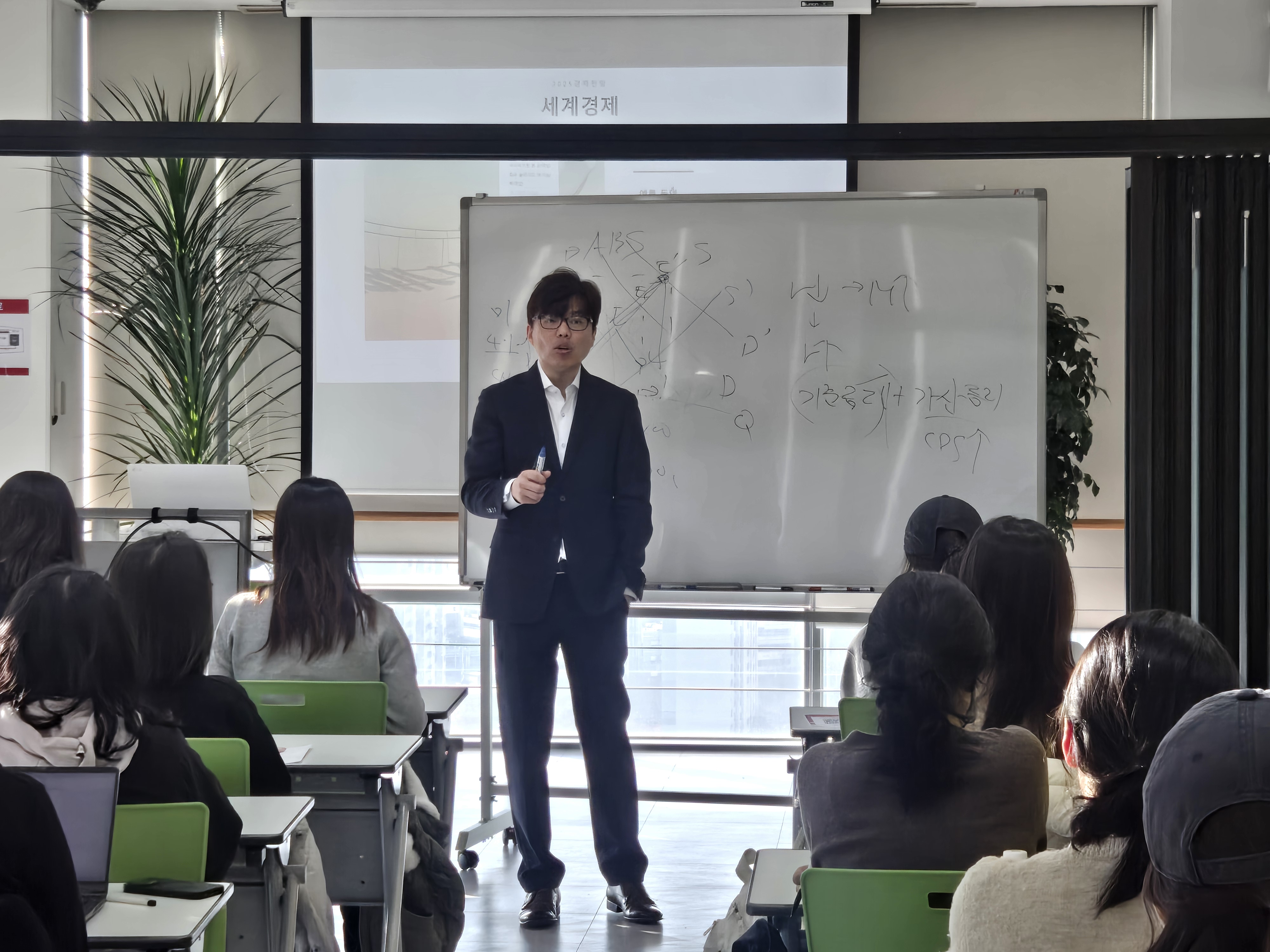 KakaoTalk20251202105650230